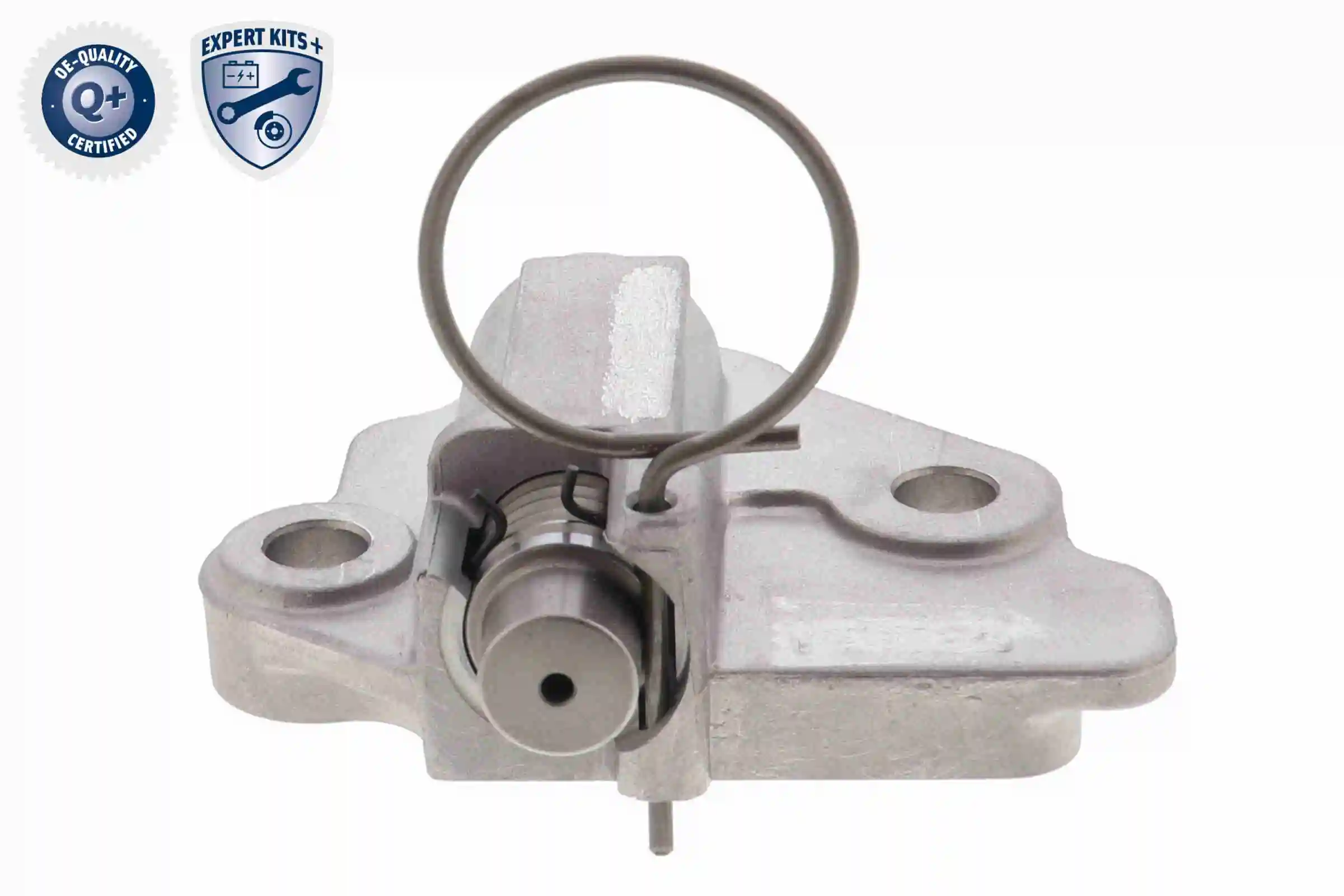 Kit de distribution par chaîne VAICO V25-10004-SP