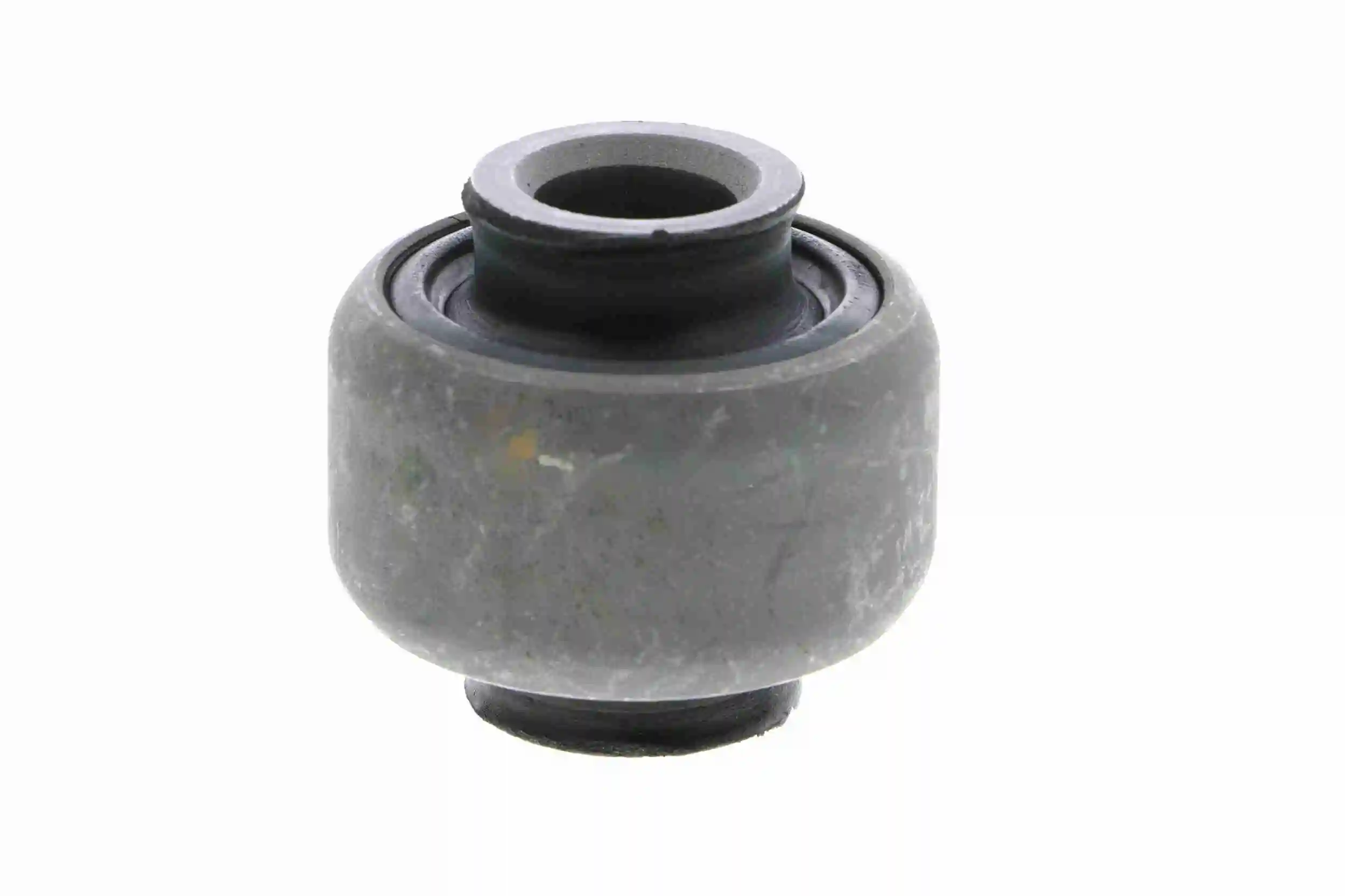 Suspension, bras de liaison VAICO V40-0968