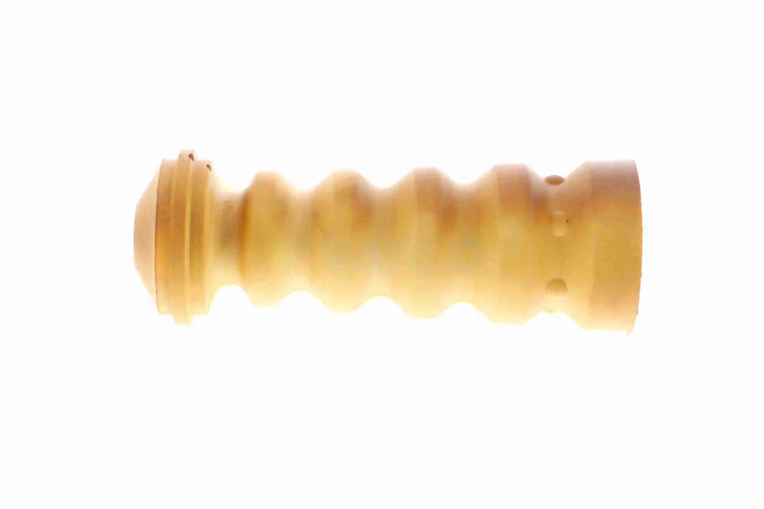 Butée élastique, suspension VAICO V10-6002