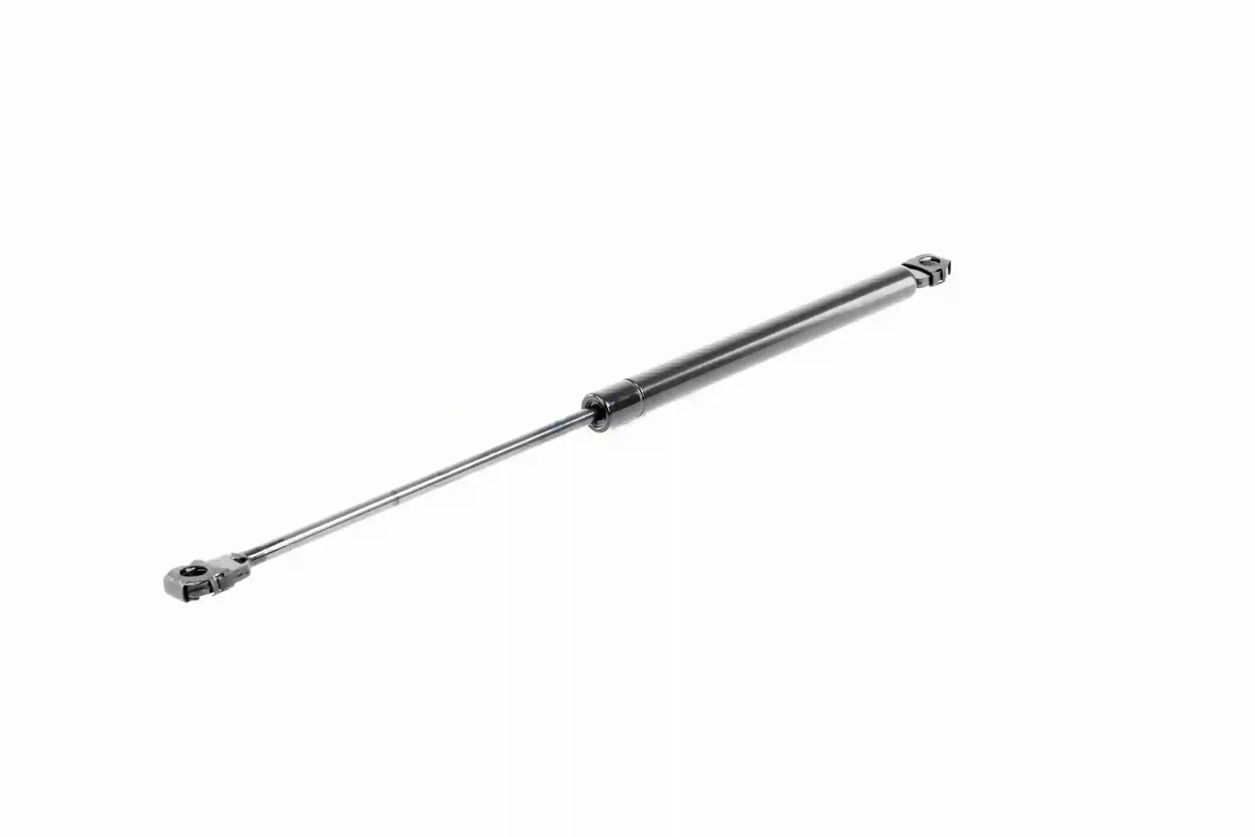 Vérin, capot-moteur VAICO V20-2011