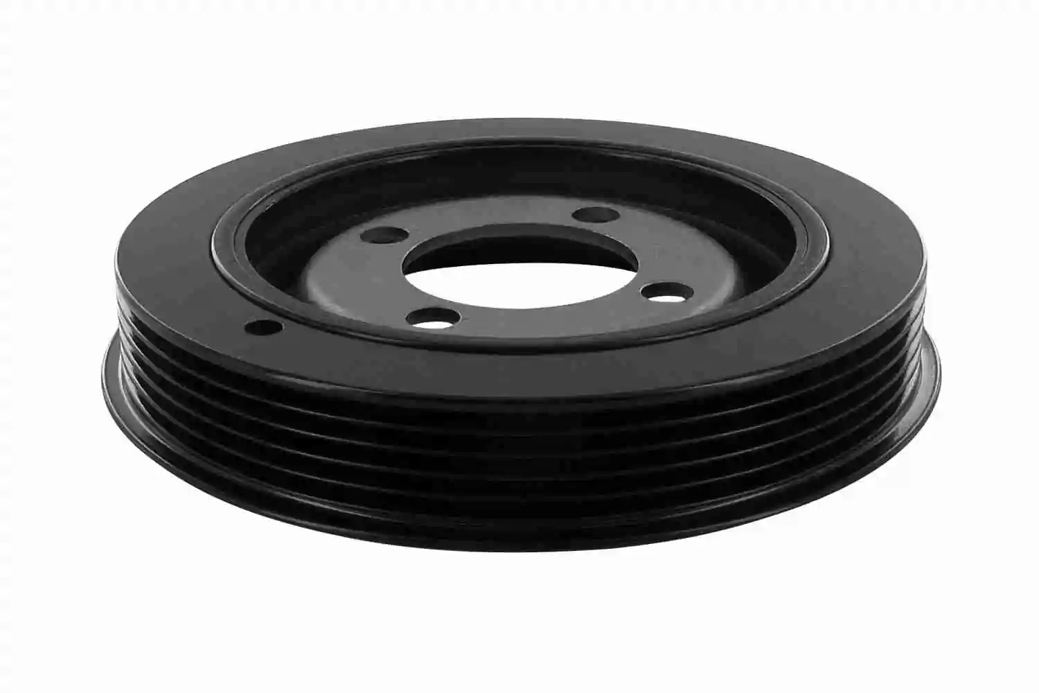 Poulie, vilebrequin VAICO V22-0009