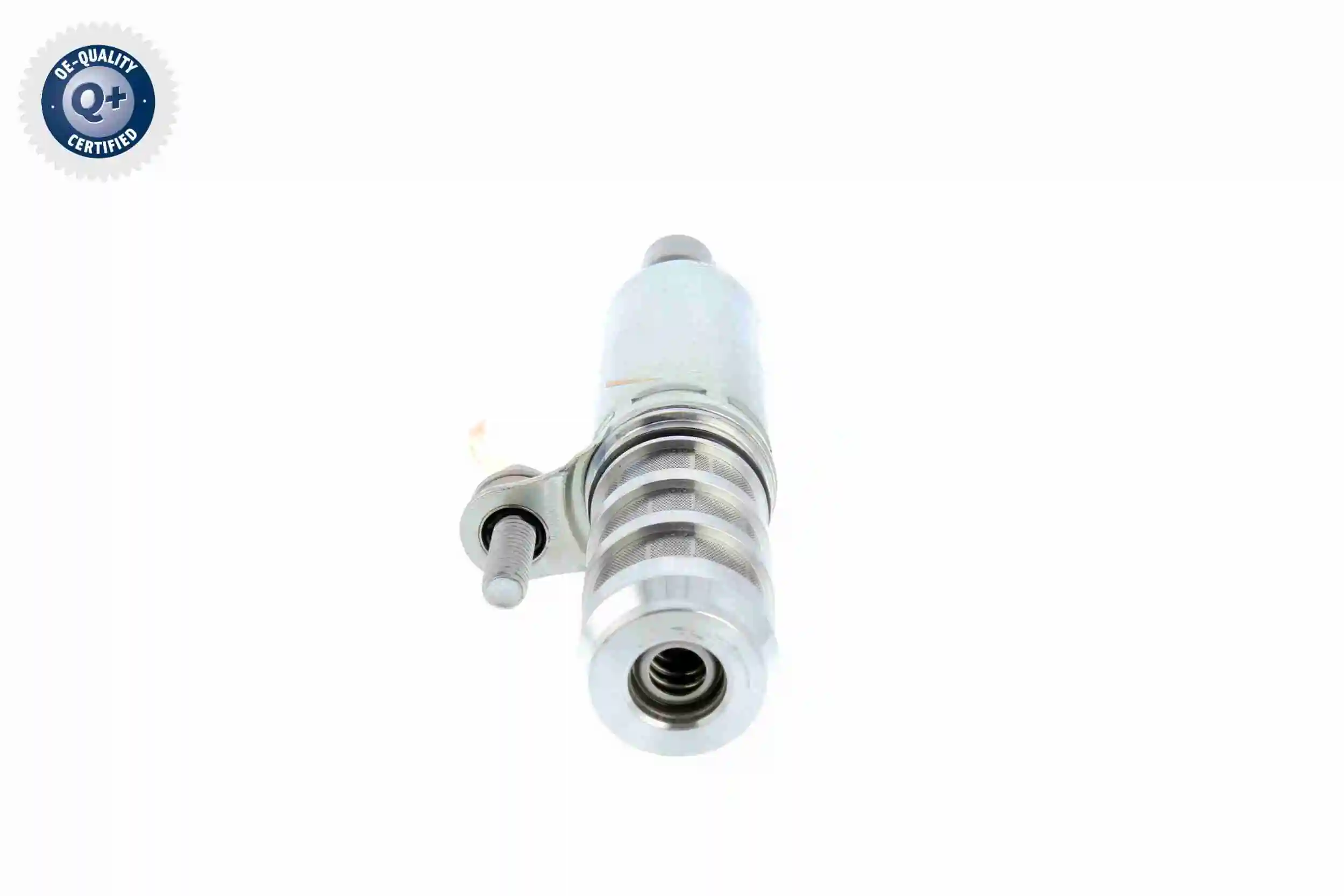 Valve de commande, réglage d'arbres à came VAICO V40-1424