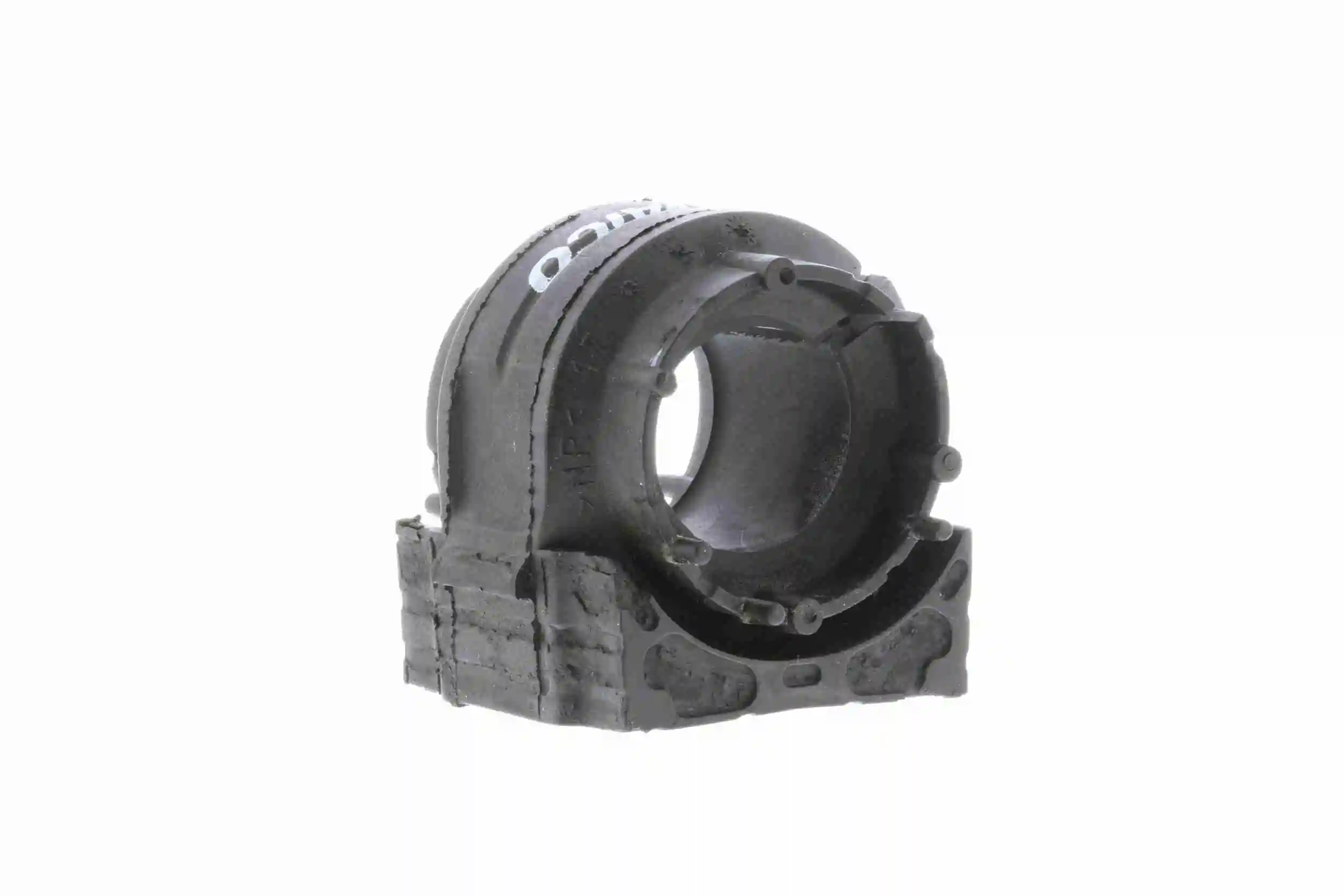 Suspension, stabilisateur VAICO V40-1388