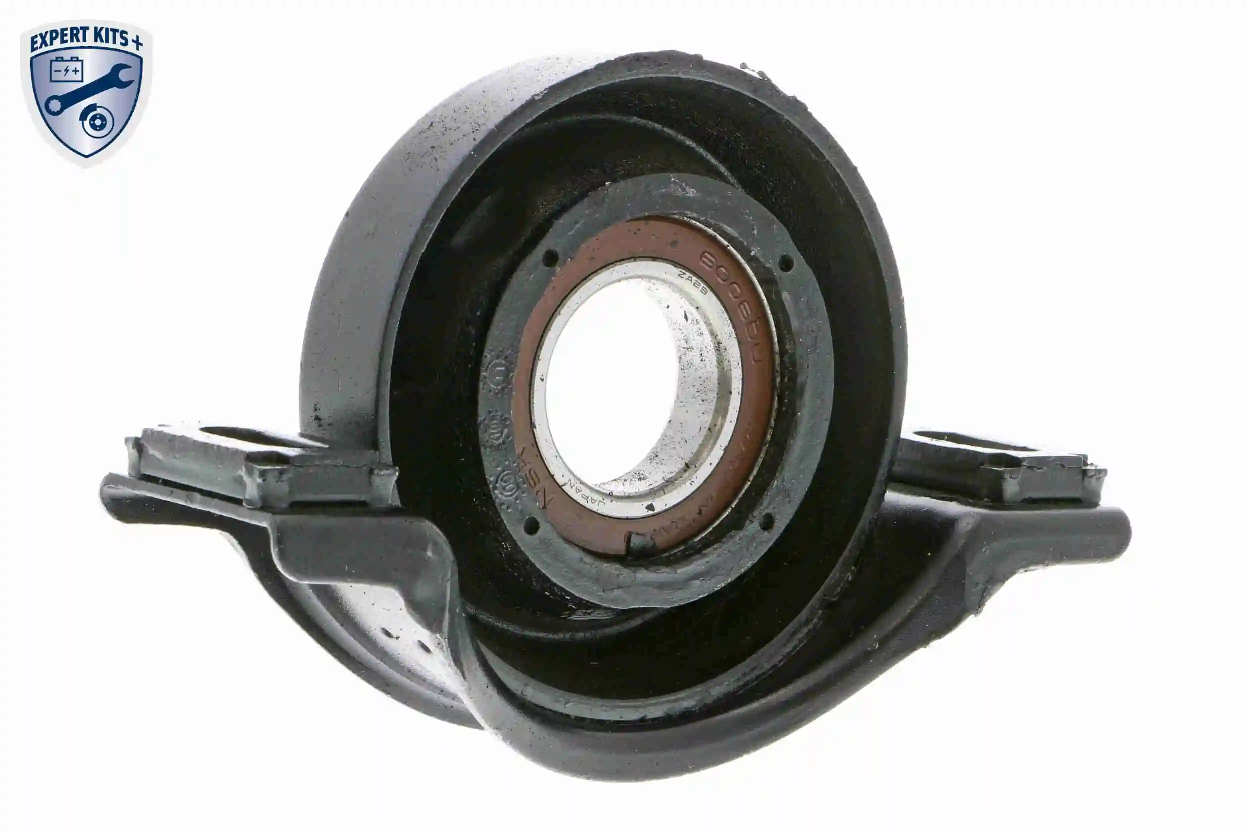 Suspension, arbre de cardan VAICO V30-7460-1