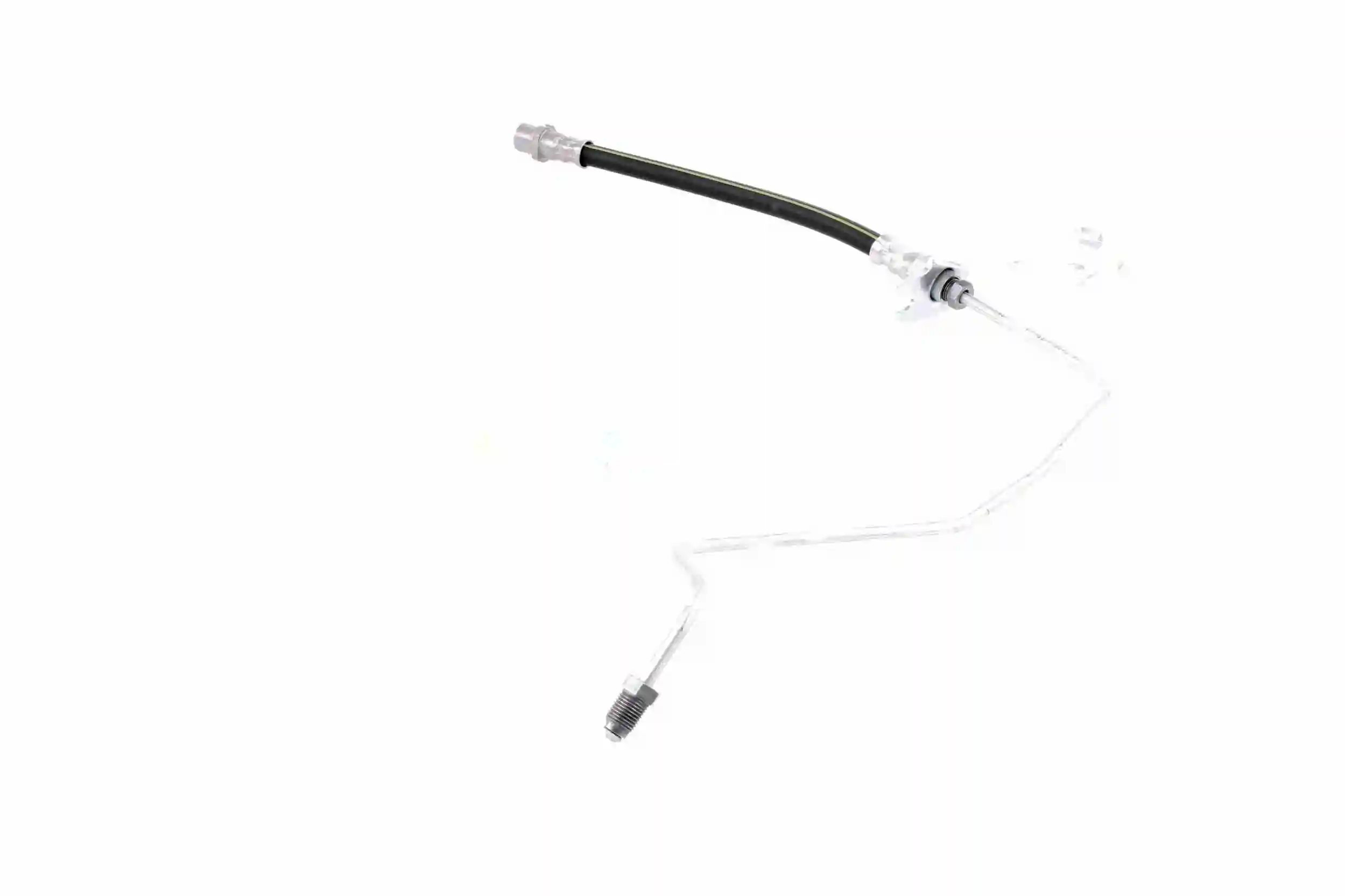 Flexible de frein VAICO V40-1921