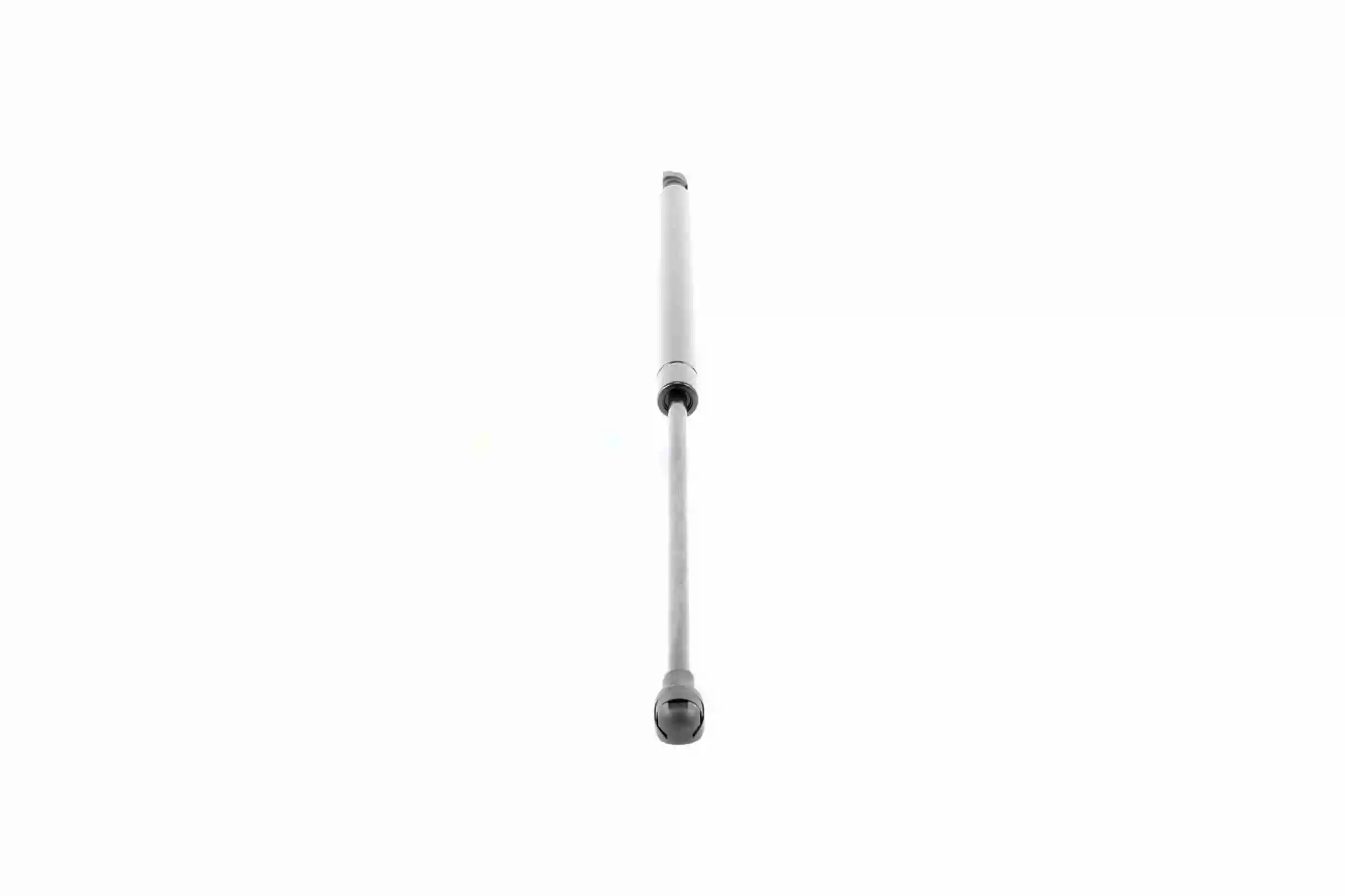 Vérin de hayon, de coffre VAICO V24-0216