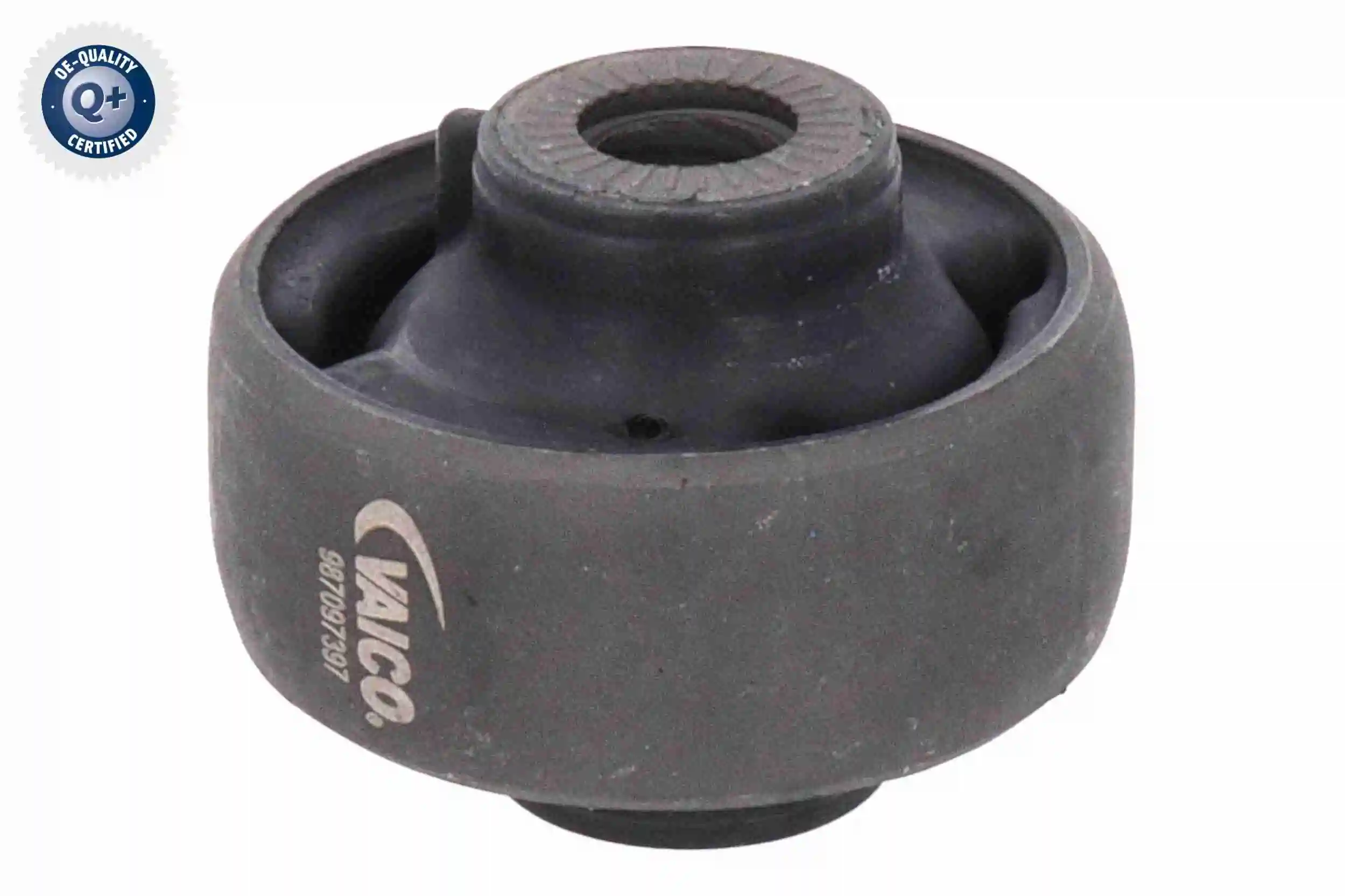 Suspension, bras de liaison VAICO V10-8044