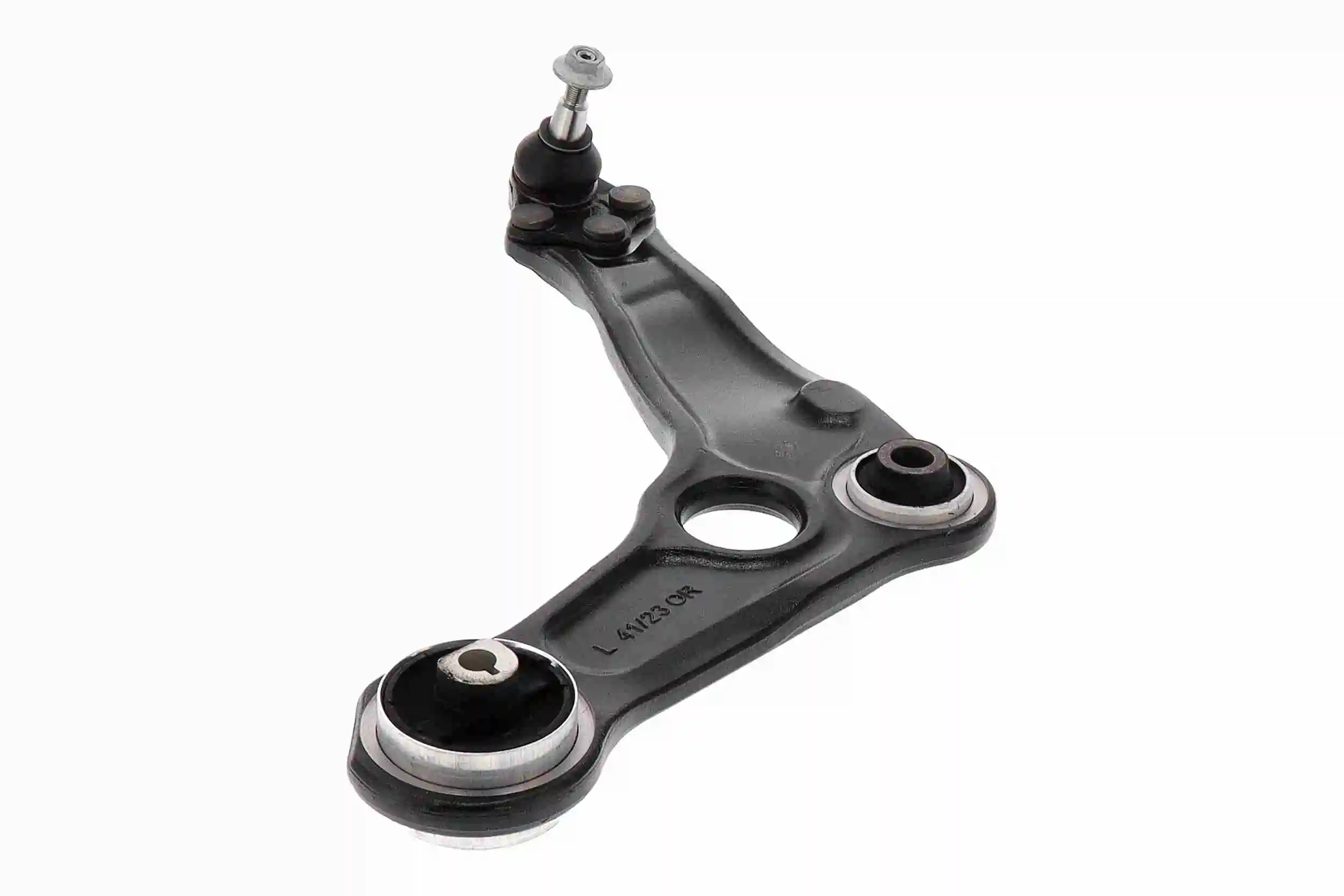 Bras de liaison, suspension de roue VAICO V46-1784