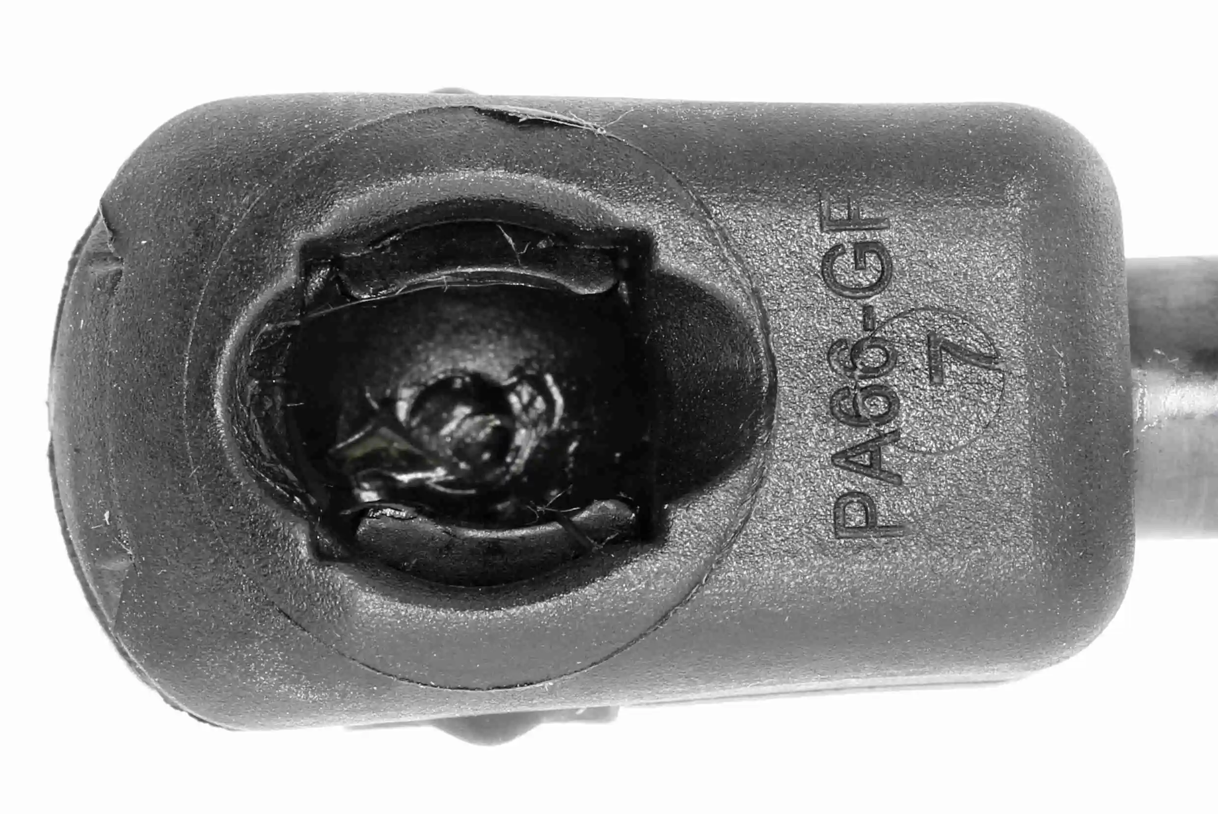 Vérin de hayon, de coffre VAICO V24-9654