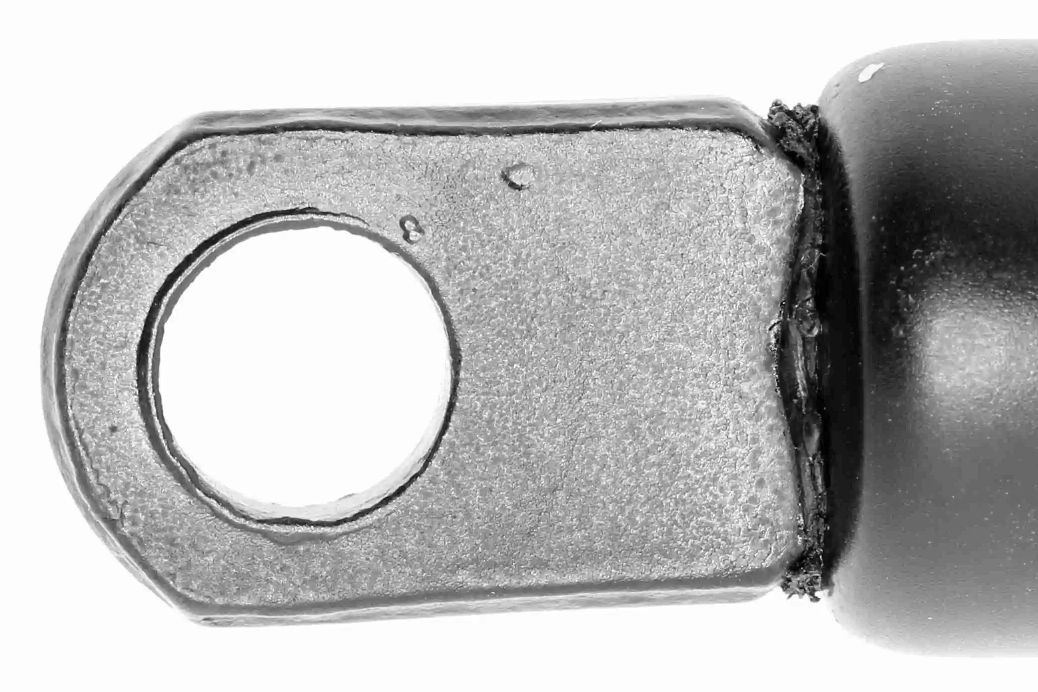 Vérin de hayon, de coffre VAICO V22-0216