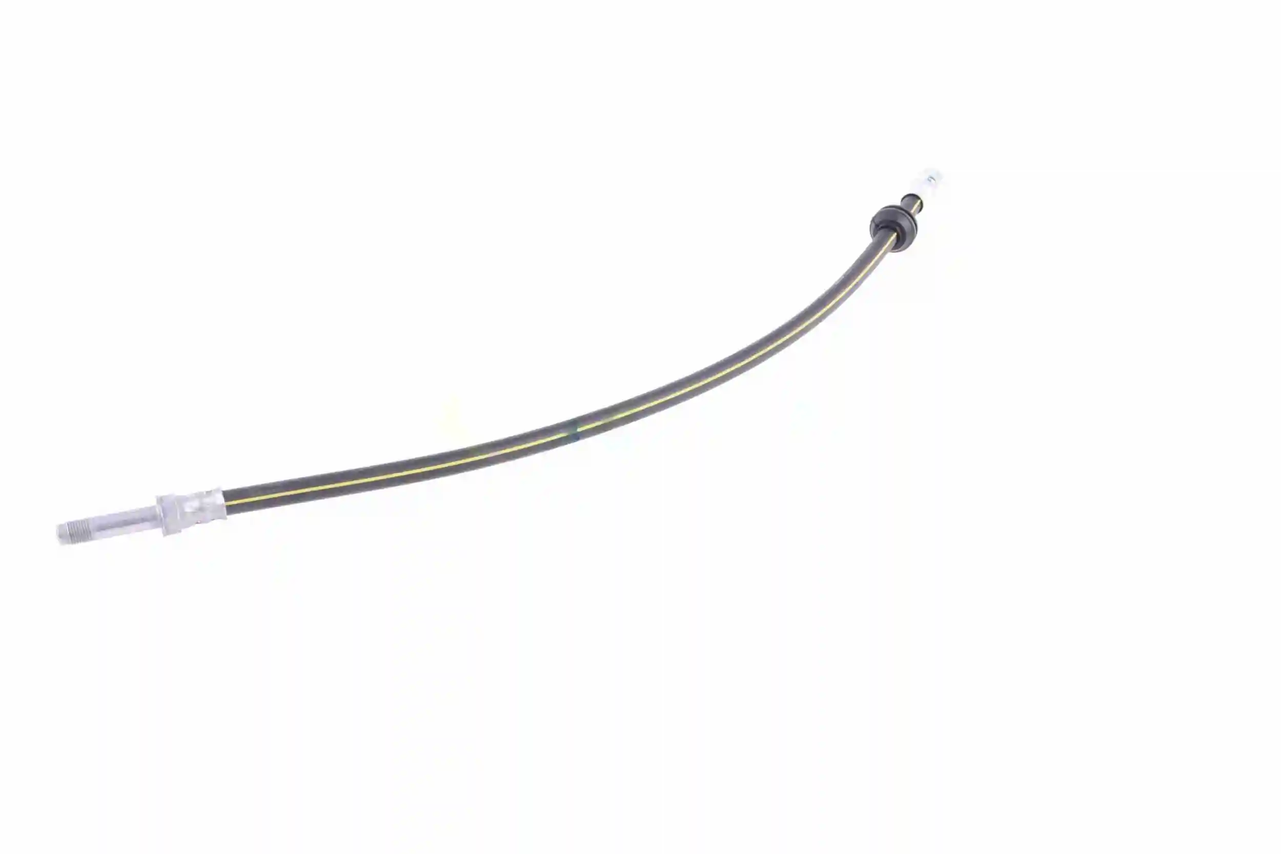 Flexible de frein VAICO V30-9933