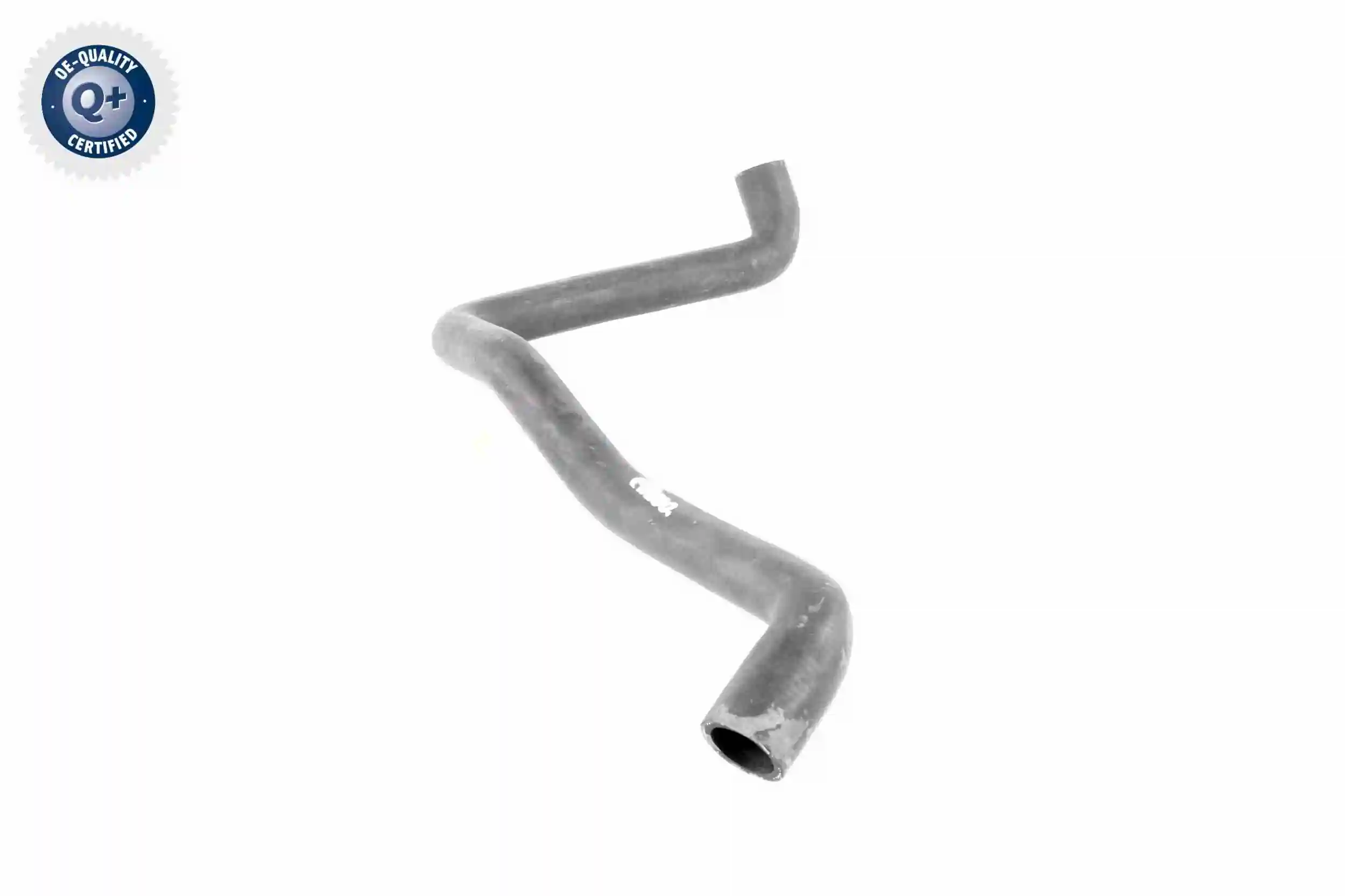 Durite de radiateur VAICO V30-2685