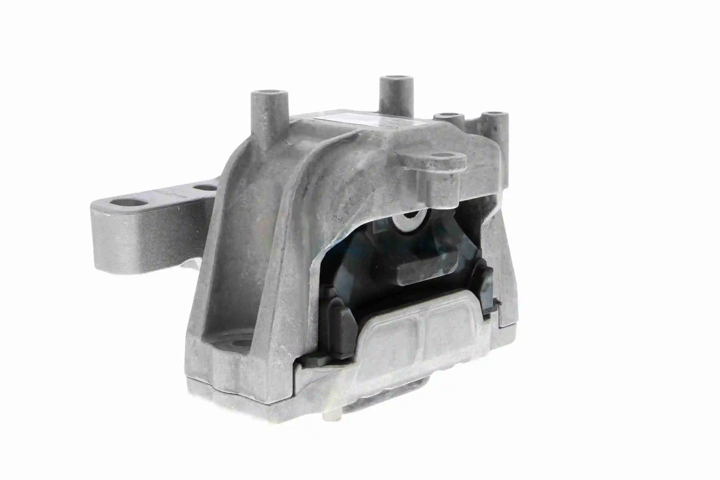 Support moteur VAICO V10-2659
