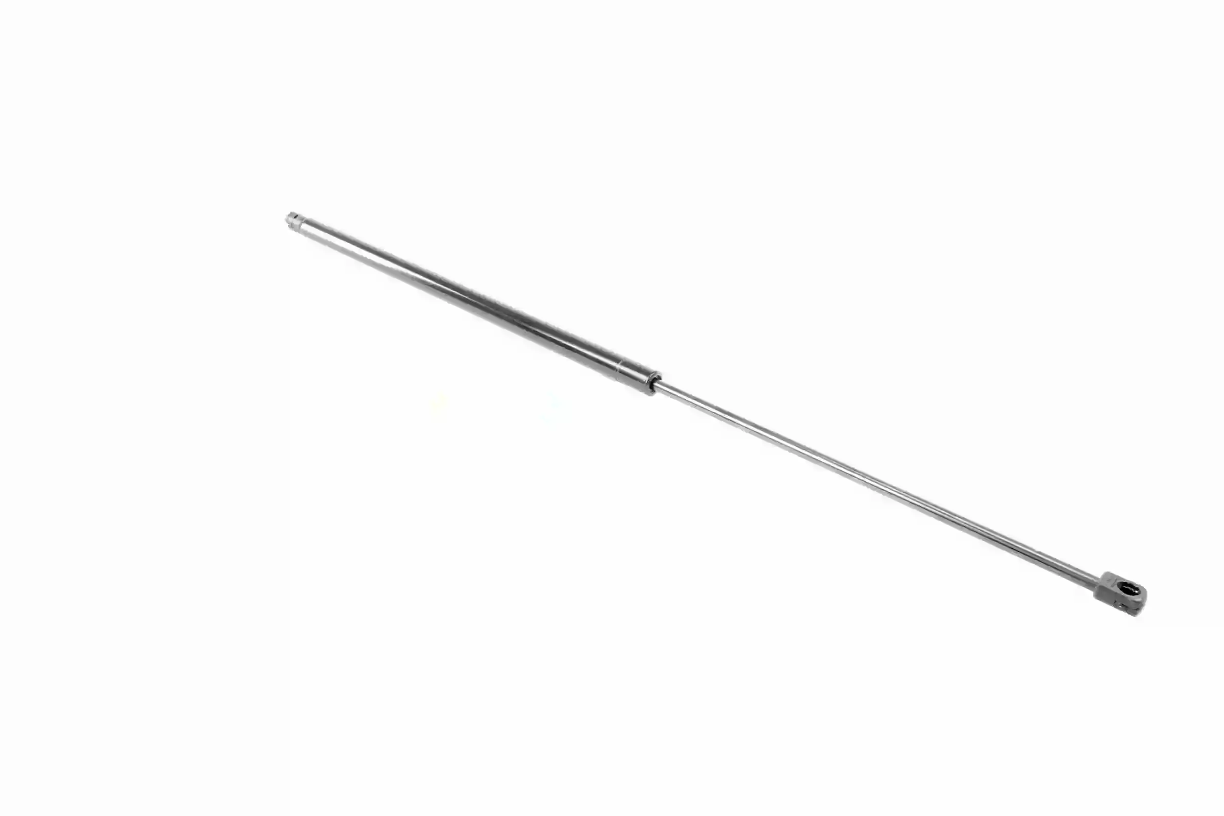 Vérin de hayon, de coffre VAICO V25-0876