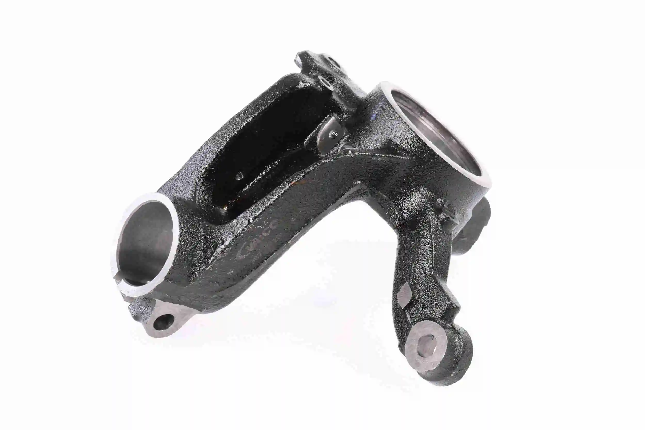 Fusée d'essieu, suspension de roue VAICO V10-5133