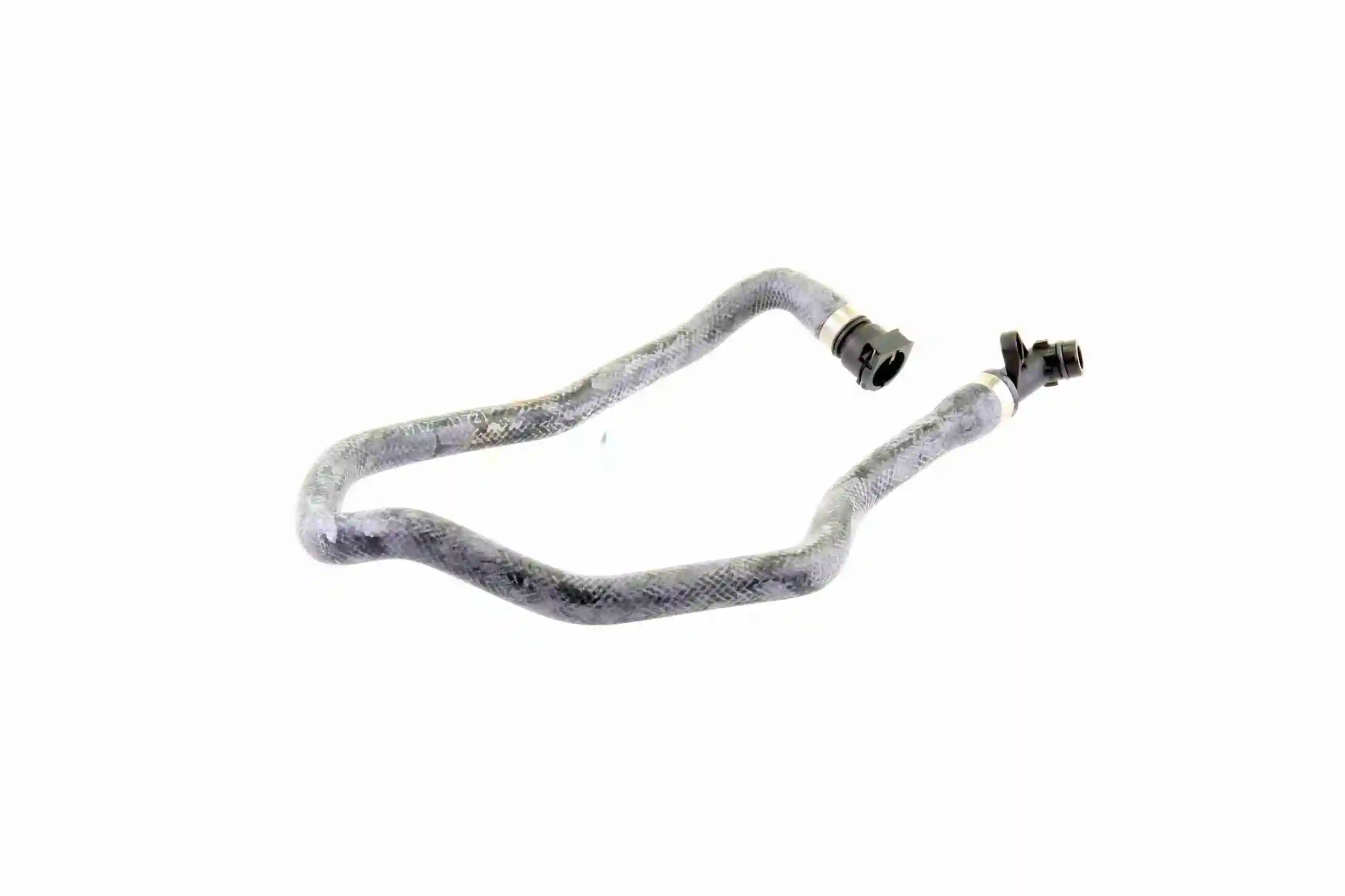 Durite de radiateur VAICO V20-1696