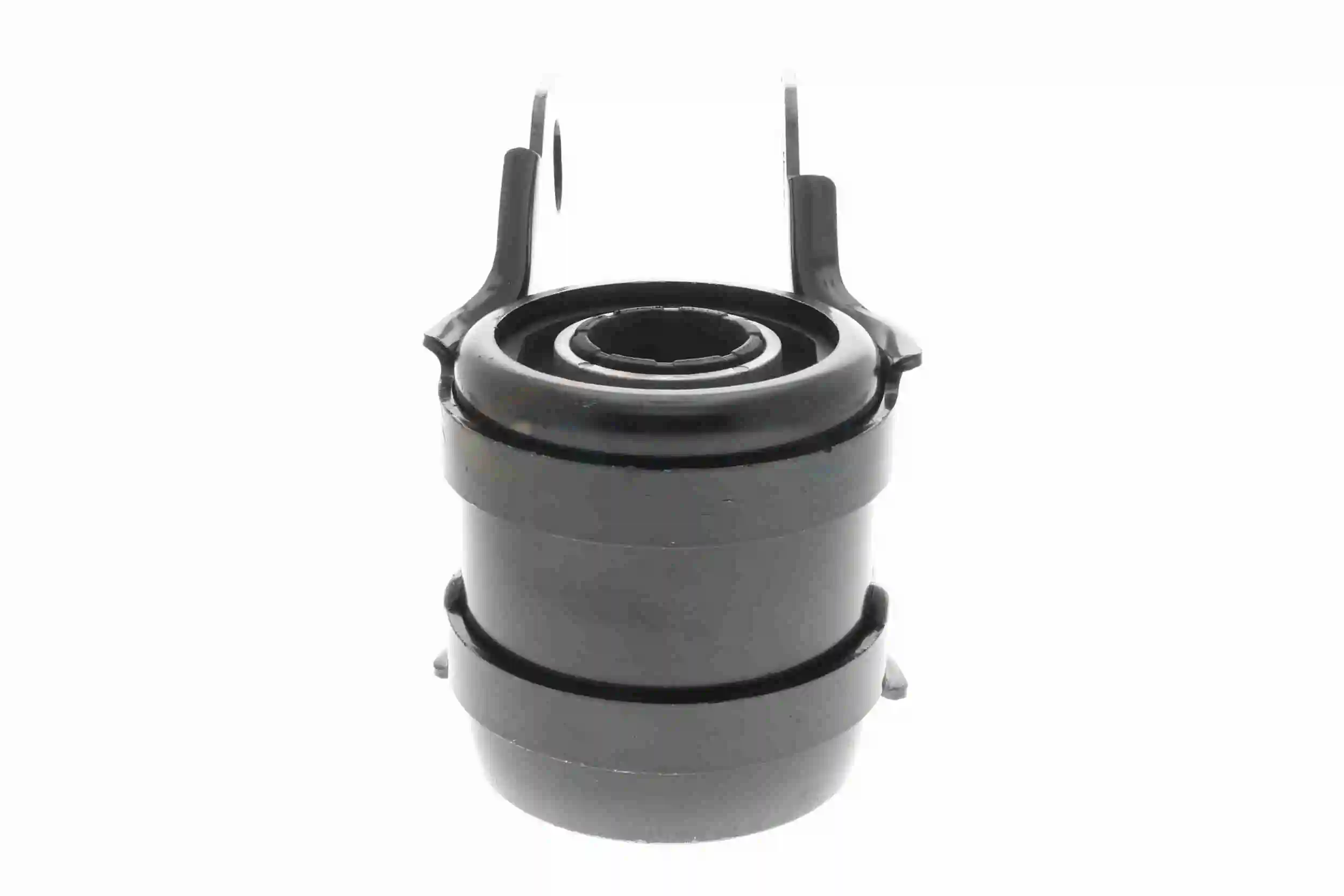 Suspension, bras de liaison VAICO V25-1167