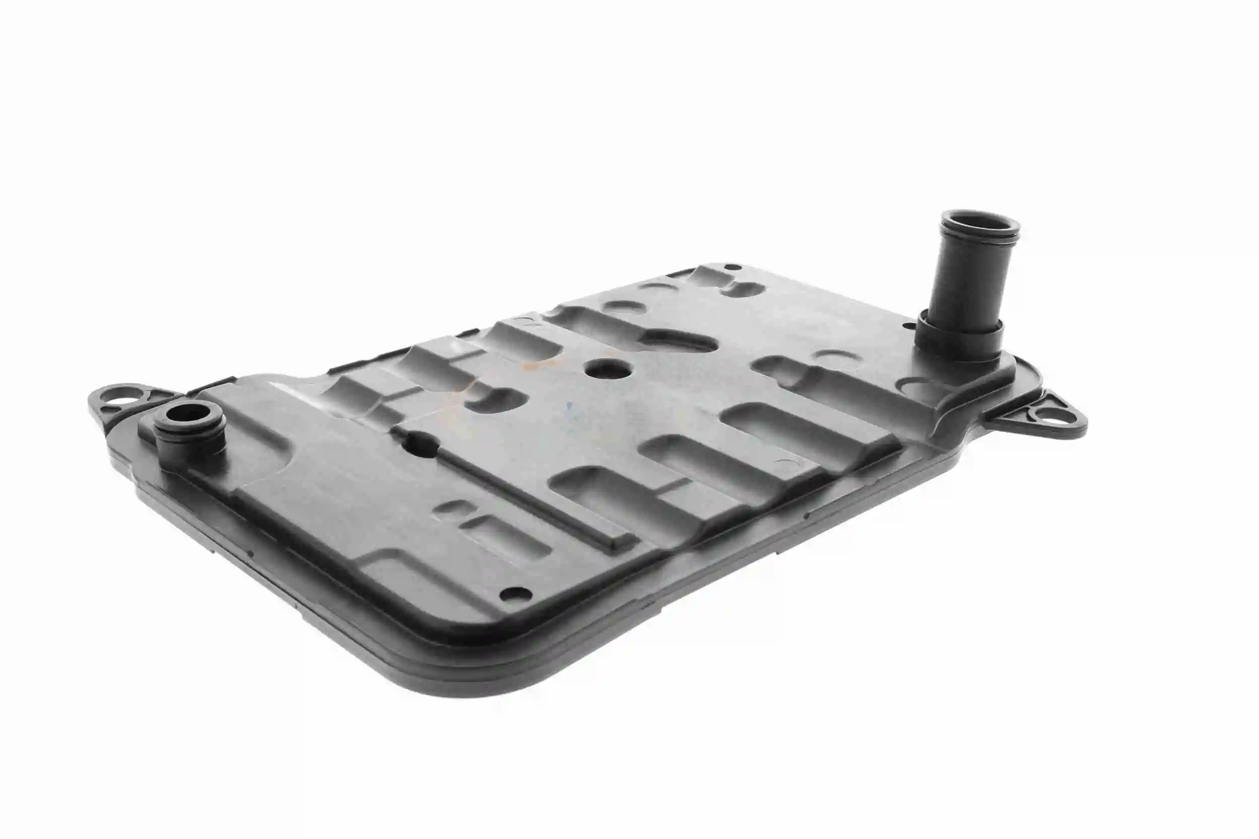 Filtre hydraulique, boîte automatique VAICO V30-1097