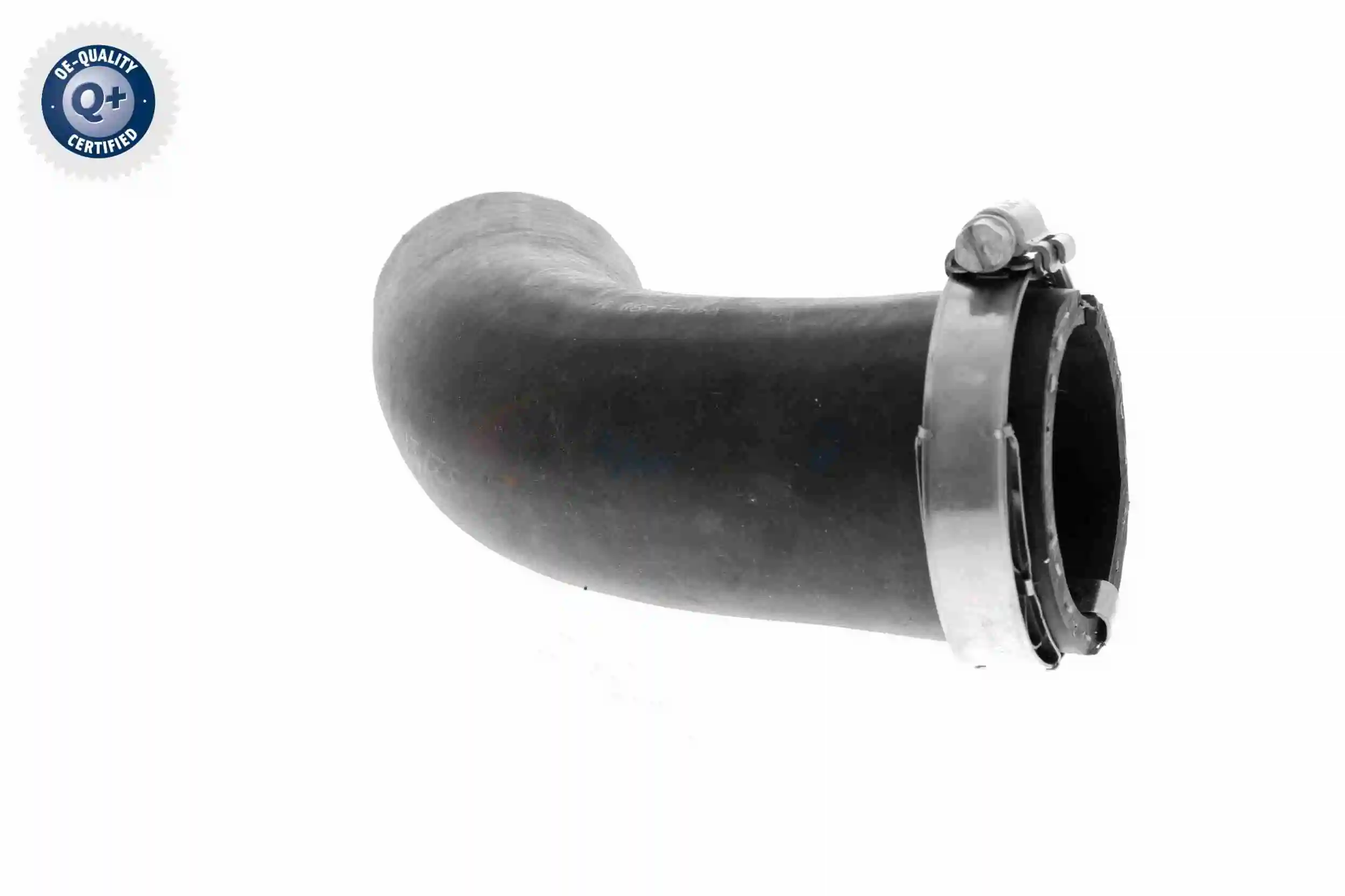 Gaine de suralimentation VAICO V40-1490