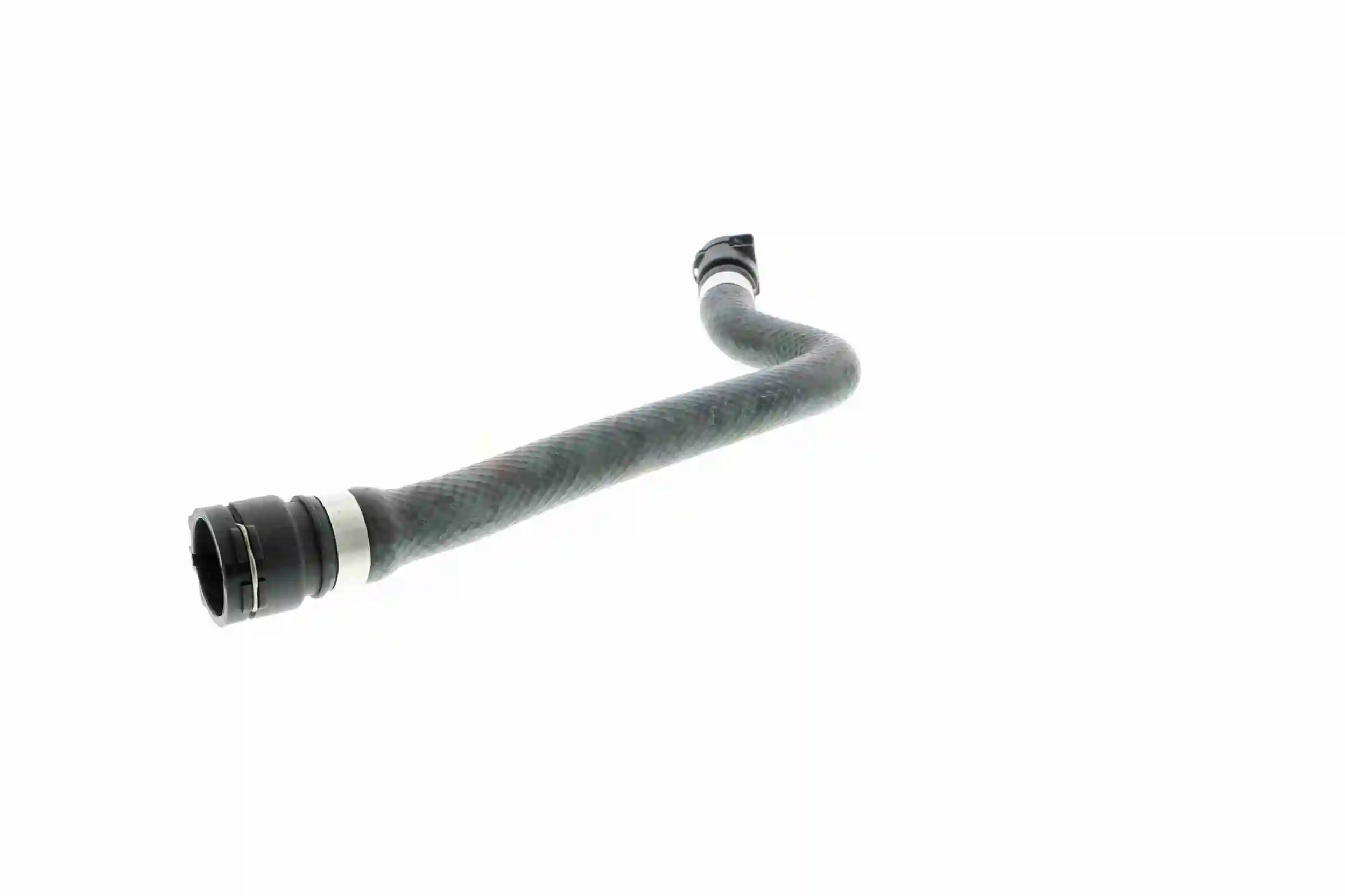 Durite de radiateur VAICO V20-1257