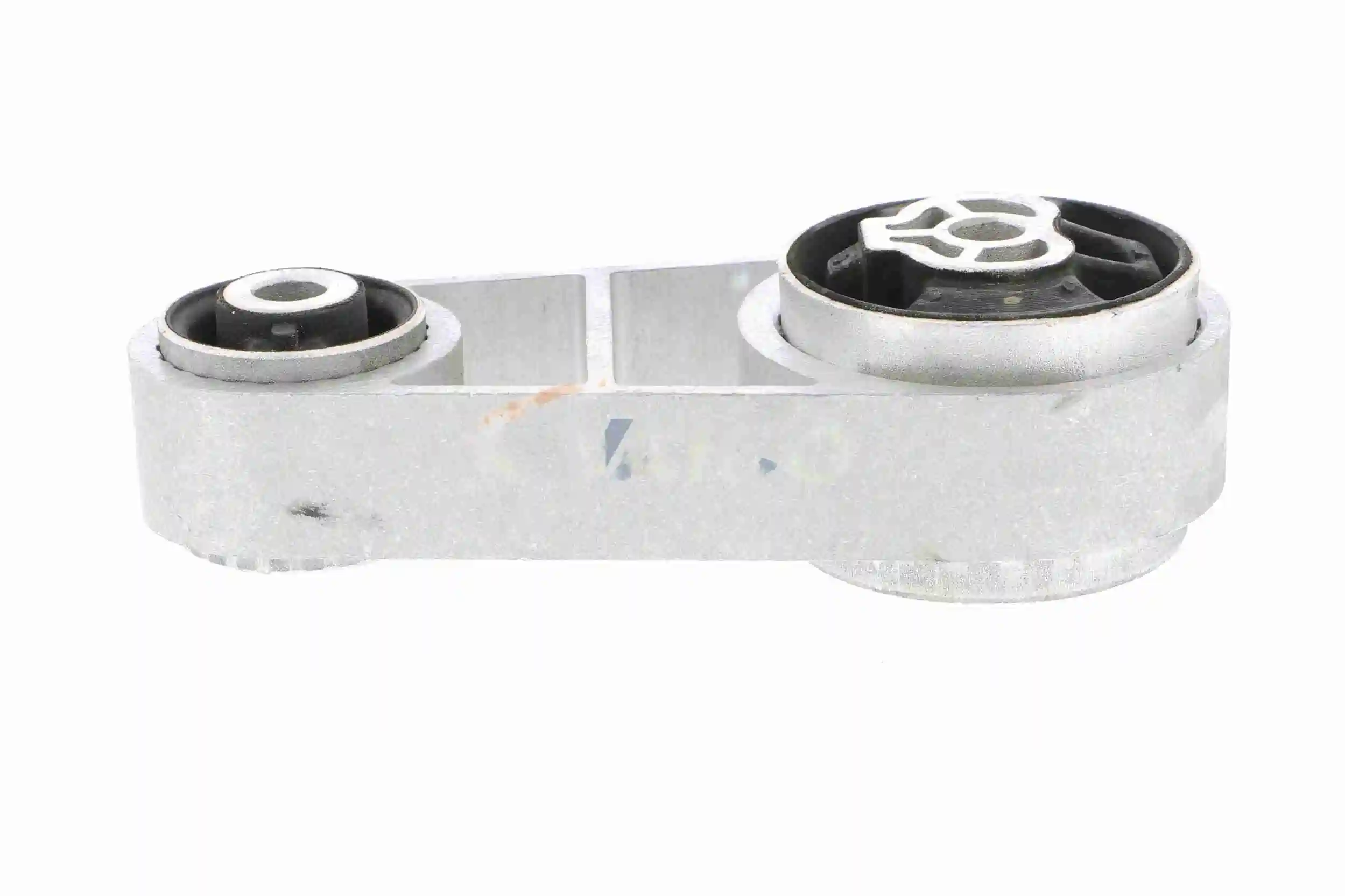 Support moteur VAICO V25-0799