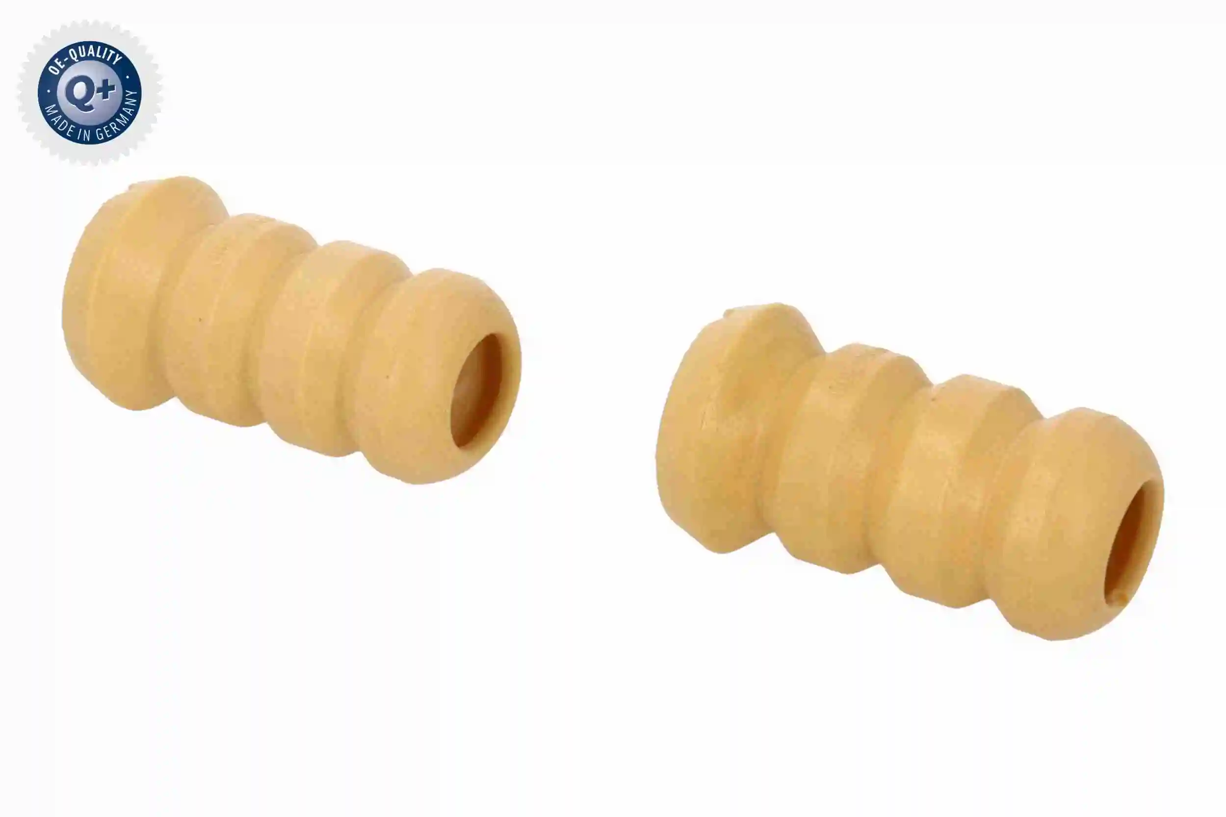 Butée élastique, suspension VAICO V30-2119