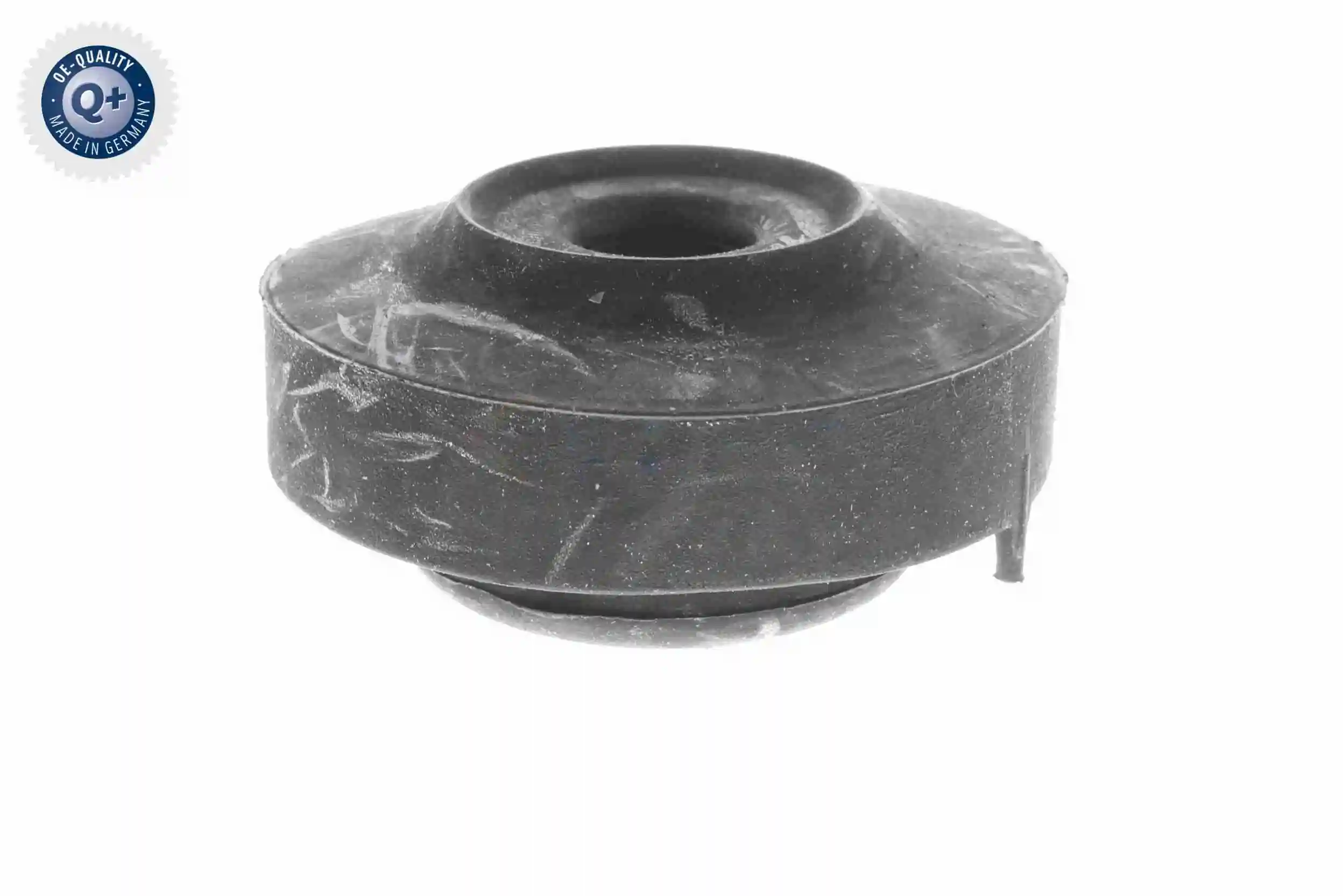 Butée élastique, suspension VAICO V30-0972