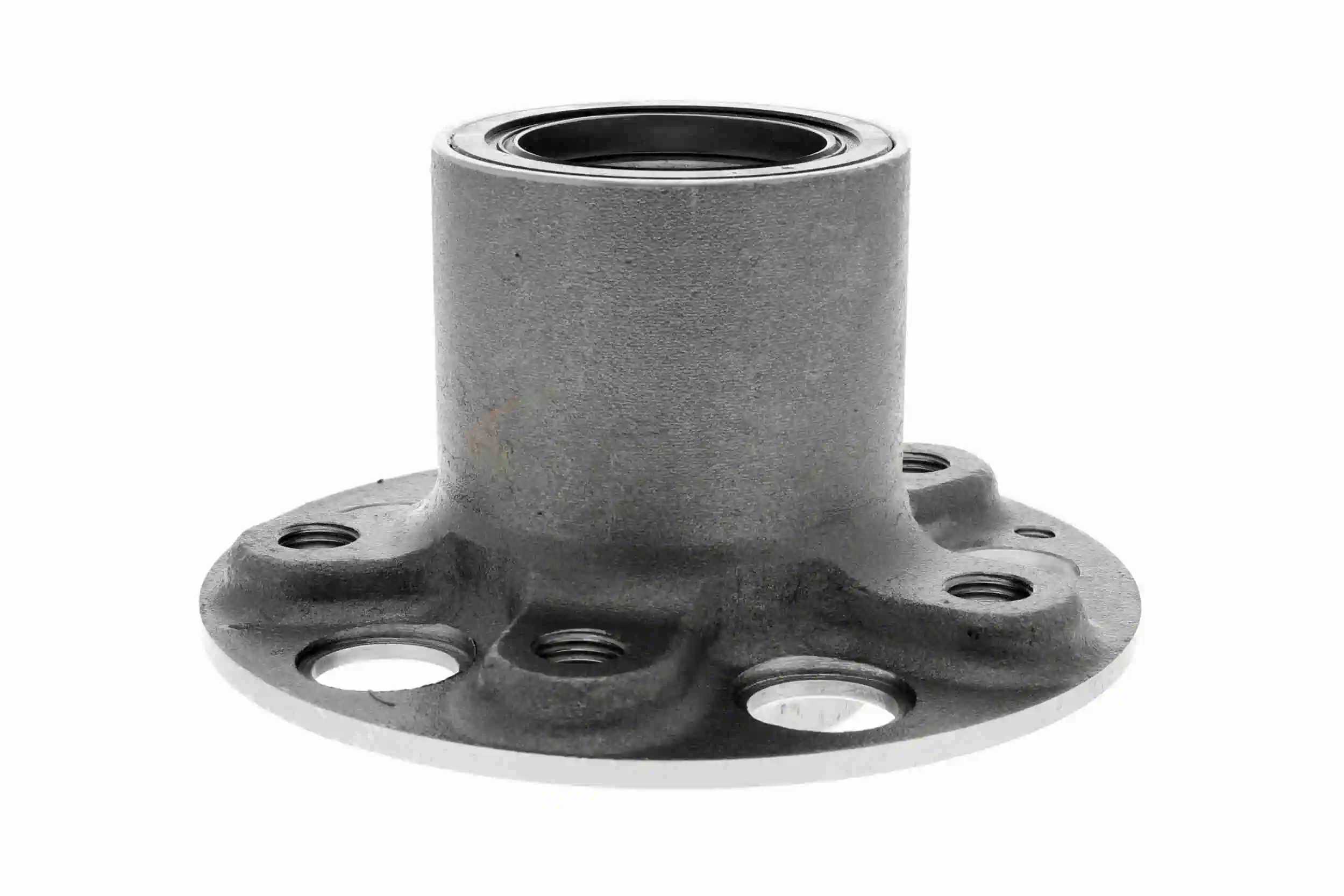 Moyeu de roue VAICO V30-2485