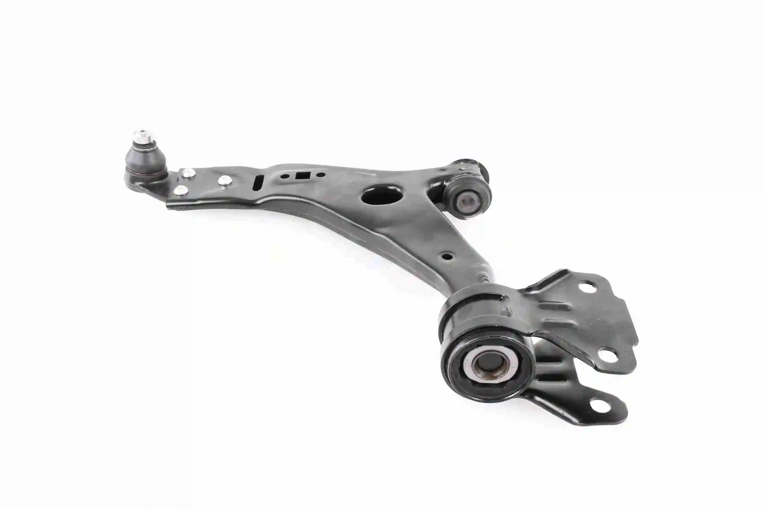 Bras de liaison, suspension de roue VAICO V25-1110