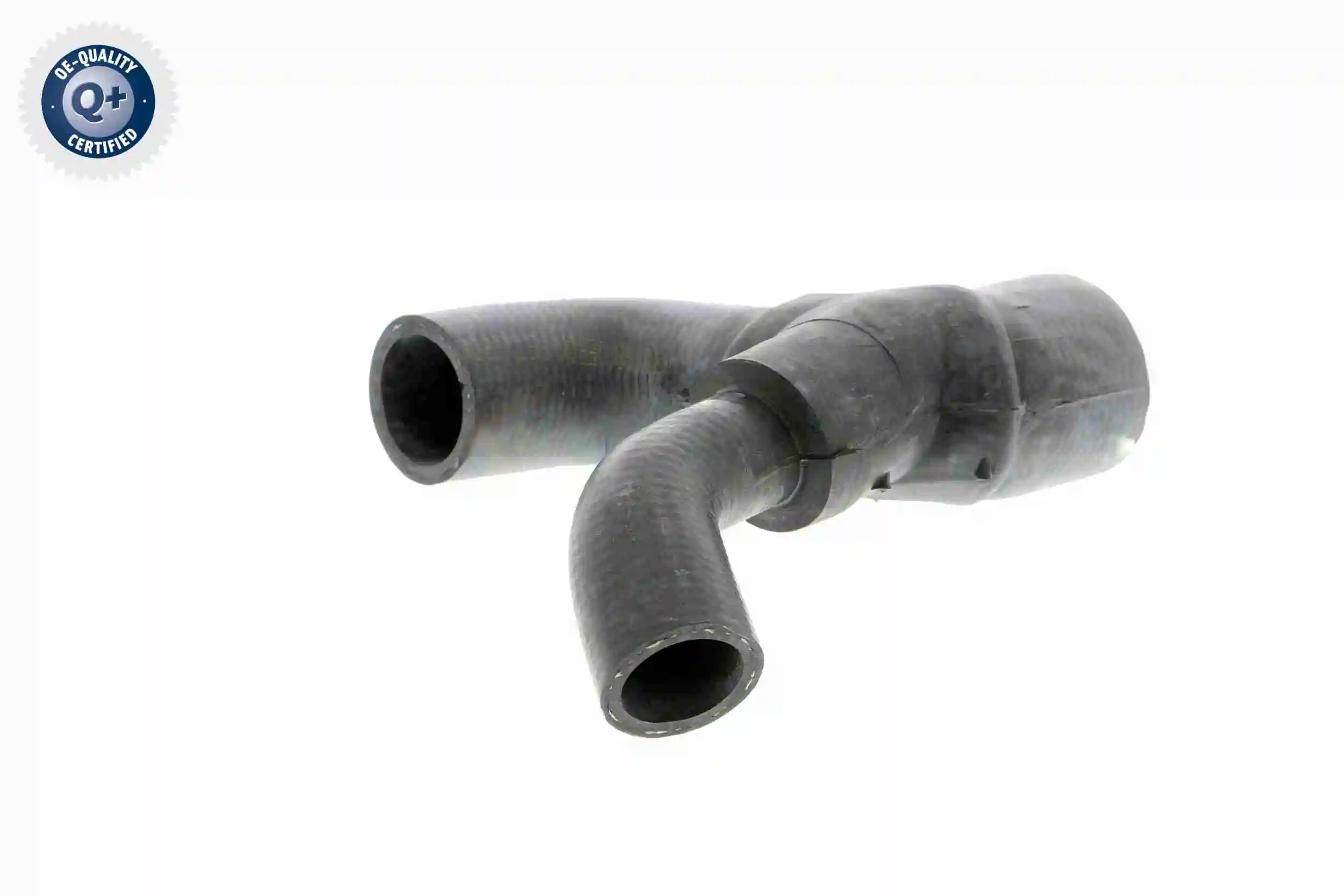 Durite de radiateur VAICO V40-1340