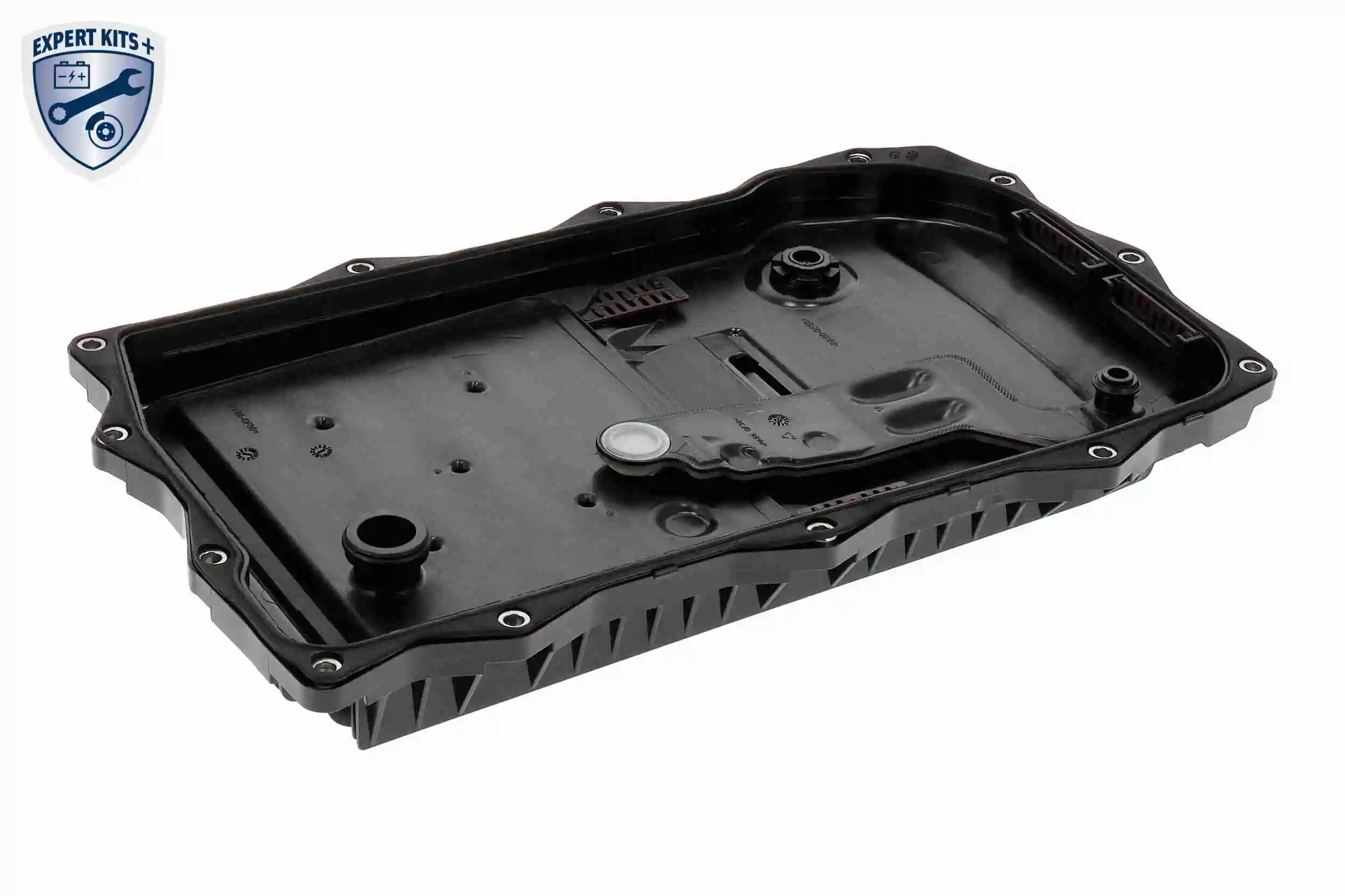 Carter d'huile, boîte automatique VAICO V20-3477