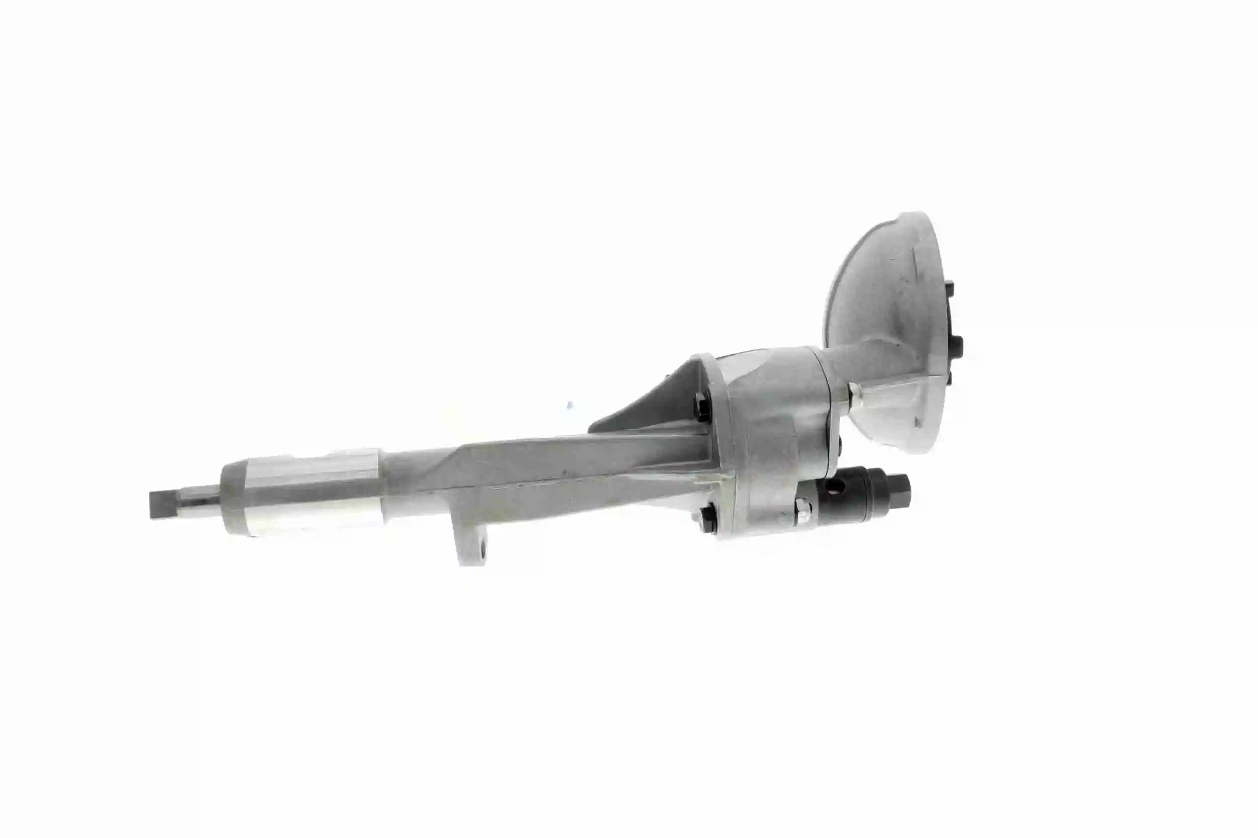 Pompe à huile VAICO V30-0338