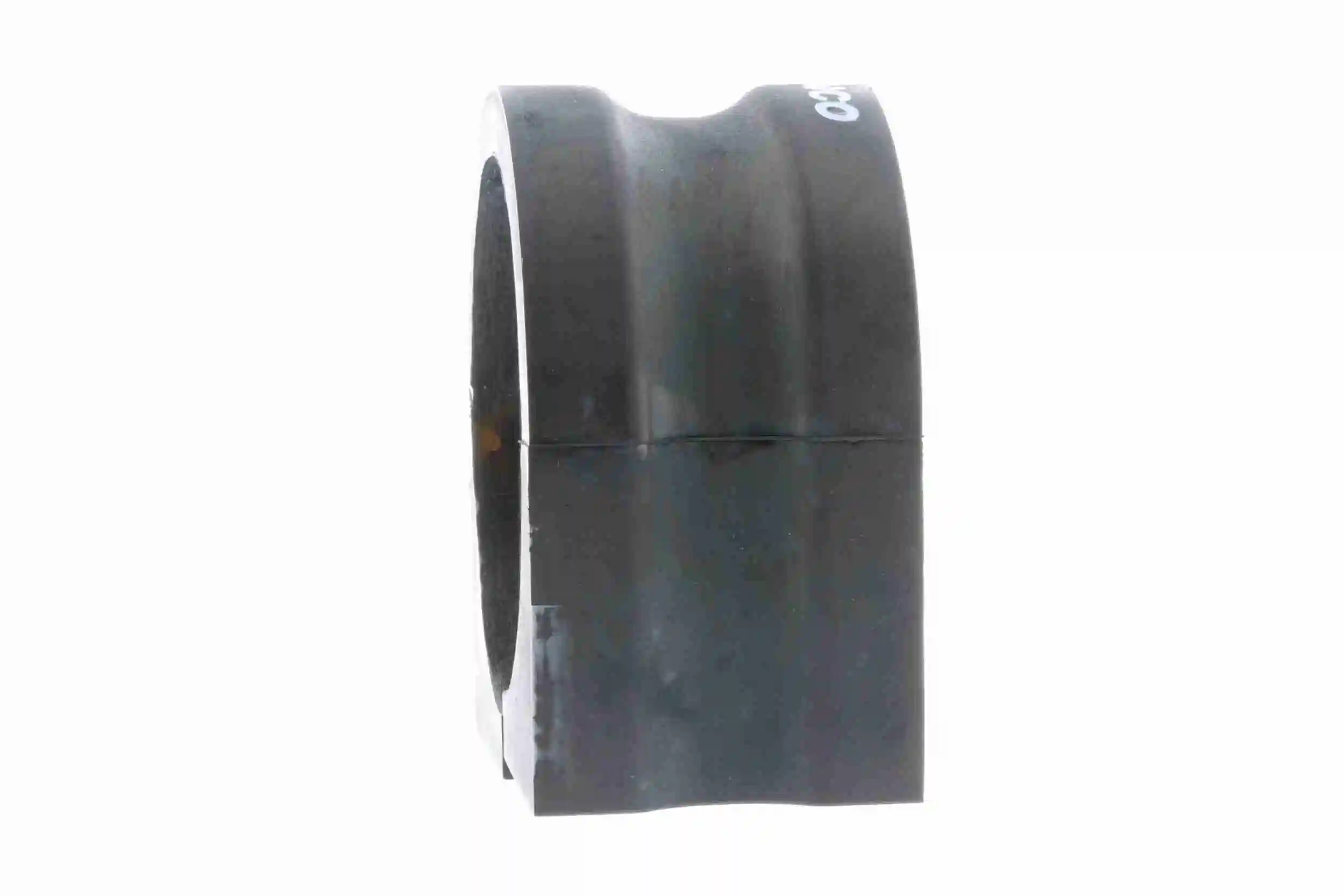Suspension, stabilisateur VAICO V20-2273