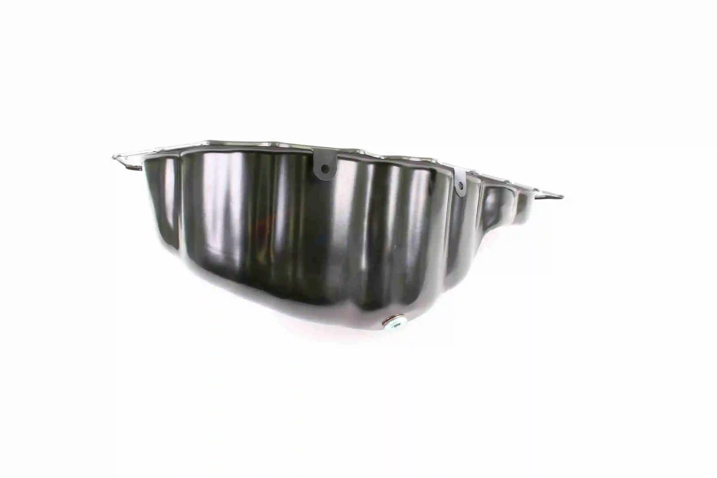 Carter d'huile VAICO V10-3495