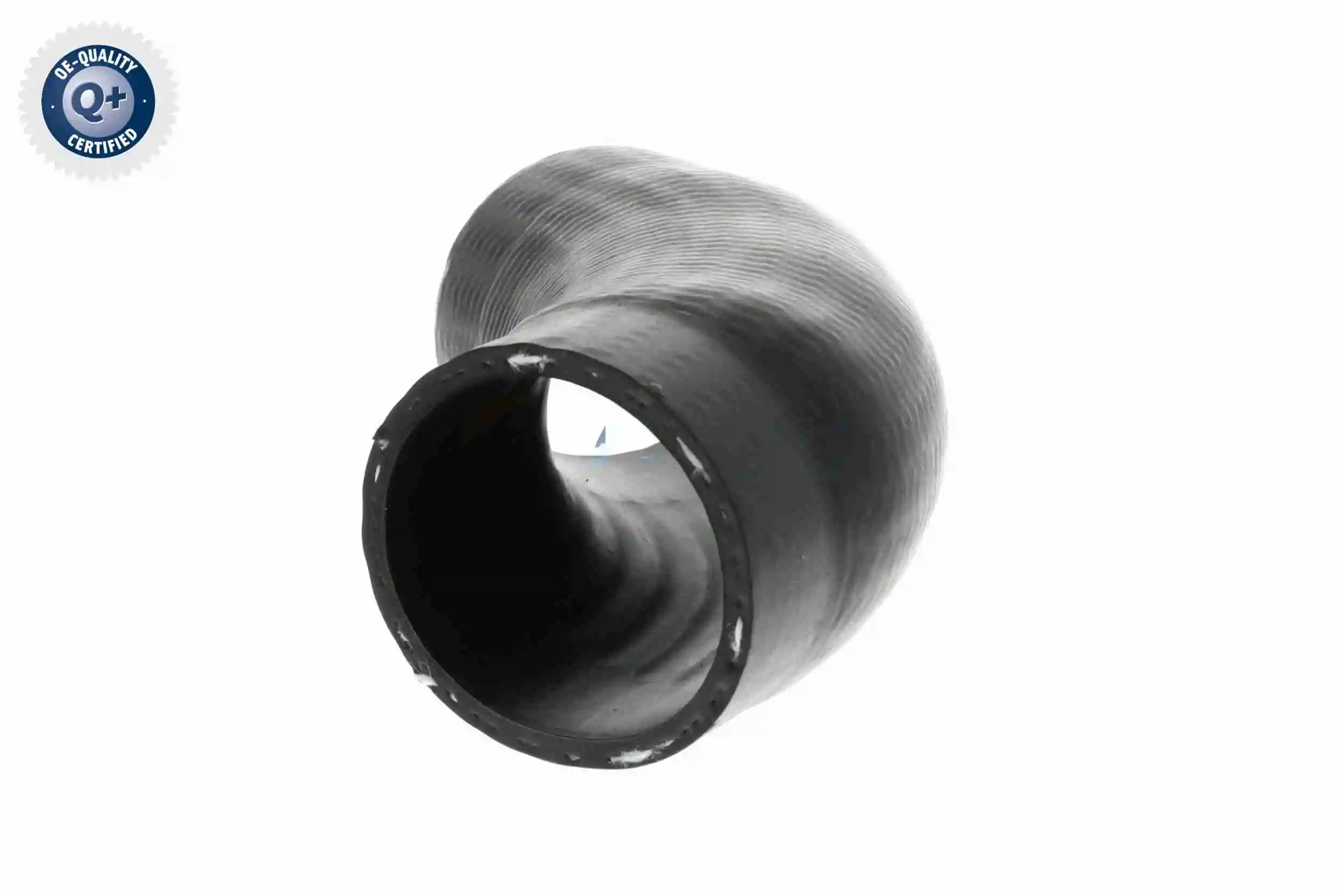 Gaine de suralimentation VAICO V20-1614