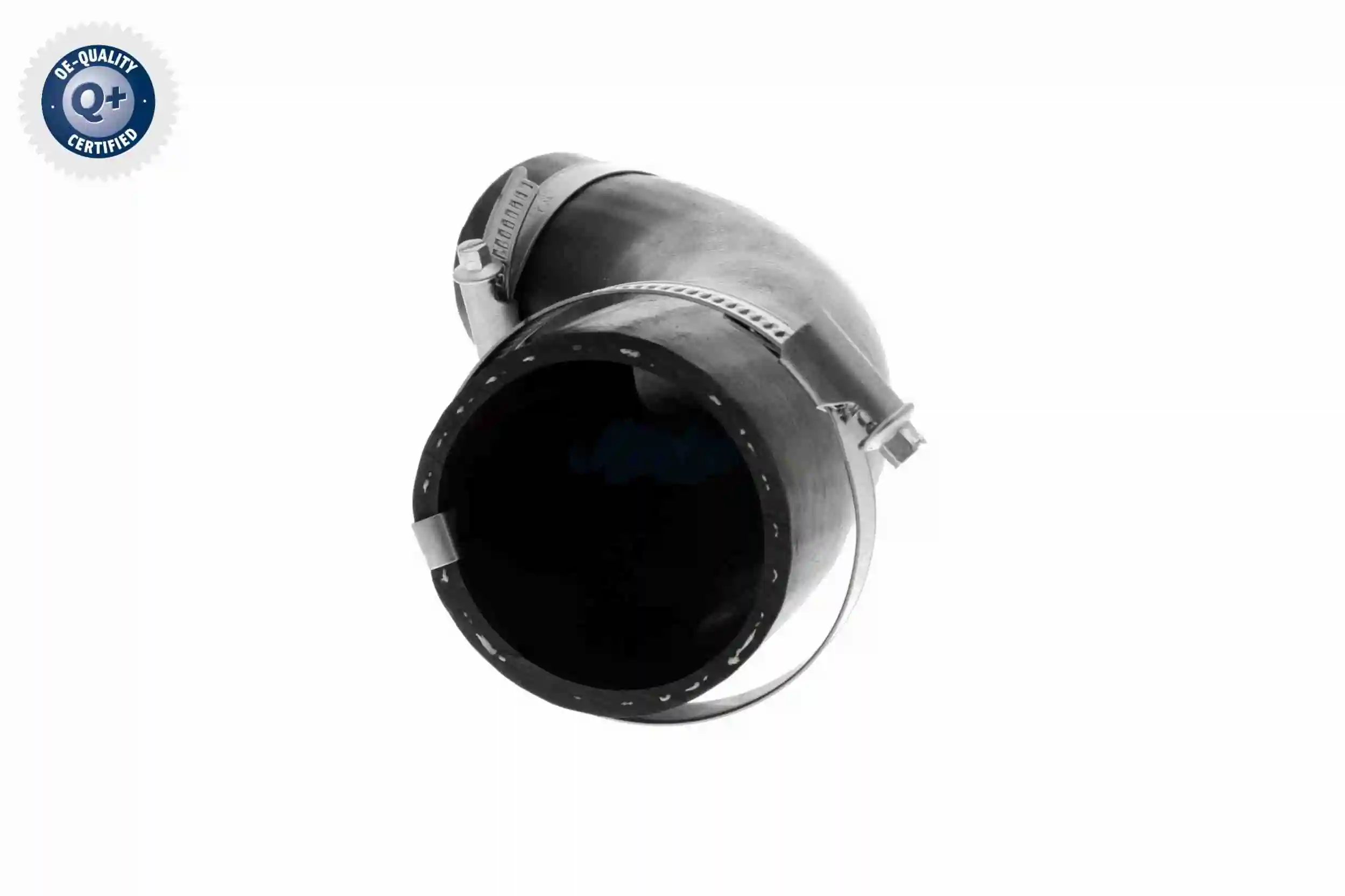 Gaine de suralimentation VAICO V25-1046