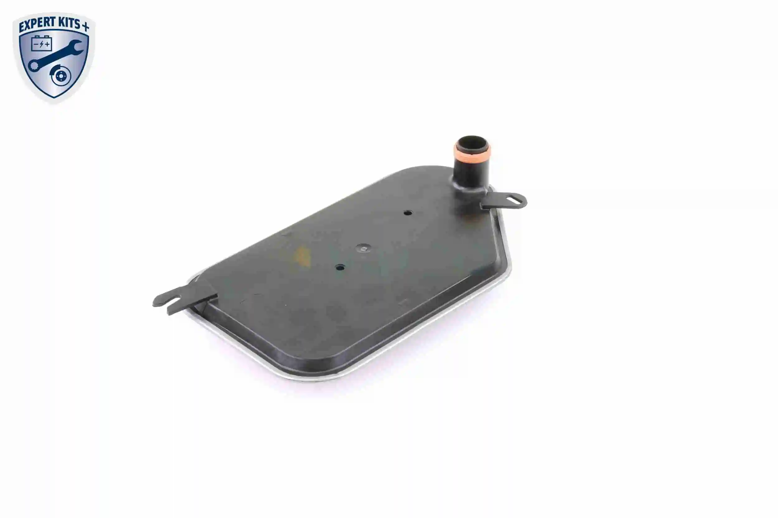 Kit de filtre hydraulique, boîte automatique VAICO V10-0387