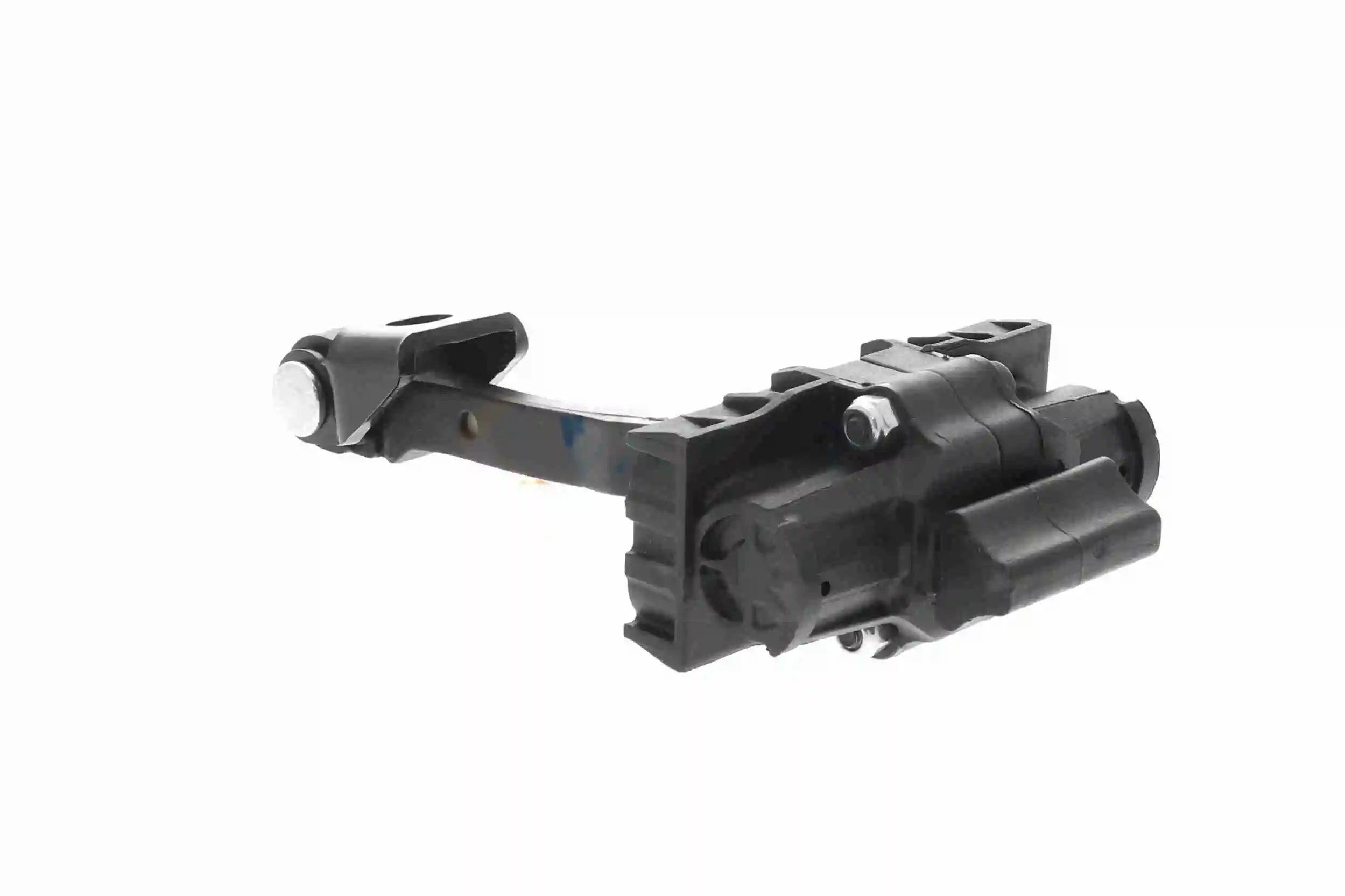 Cale-porte VAICO V10-6683