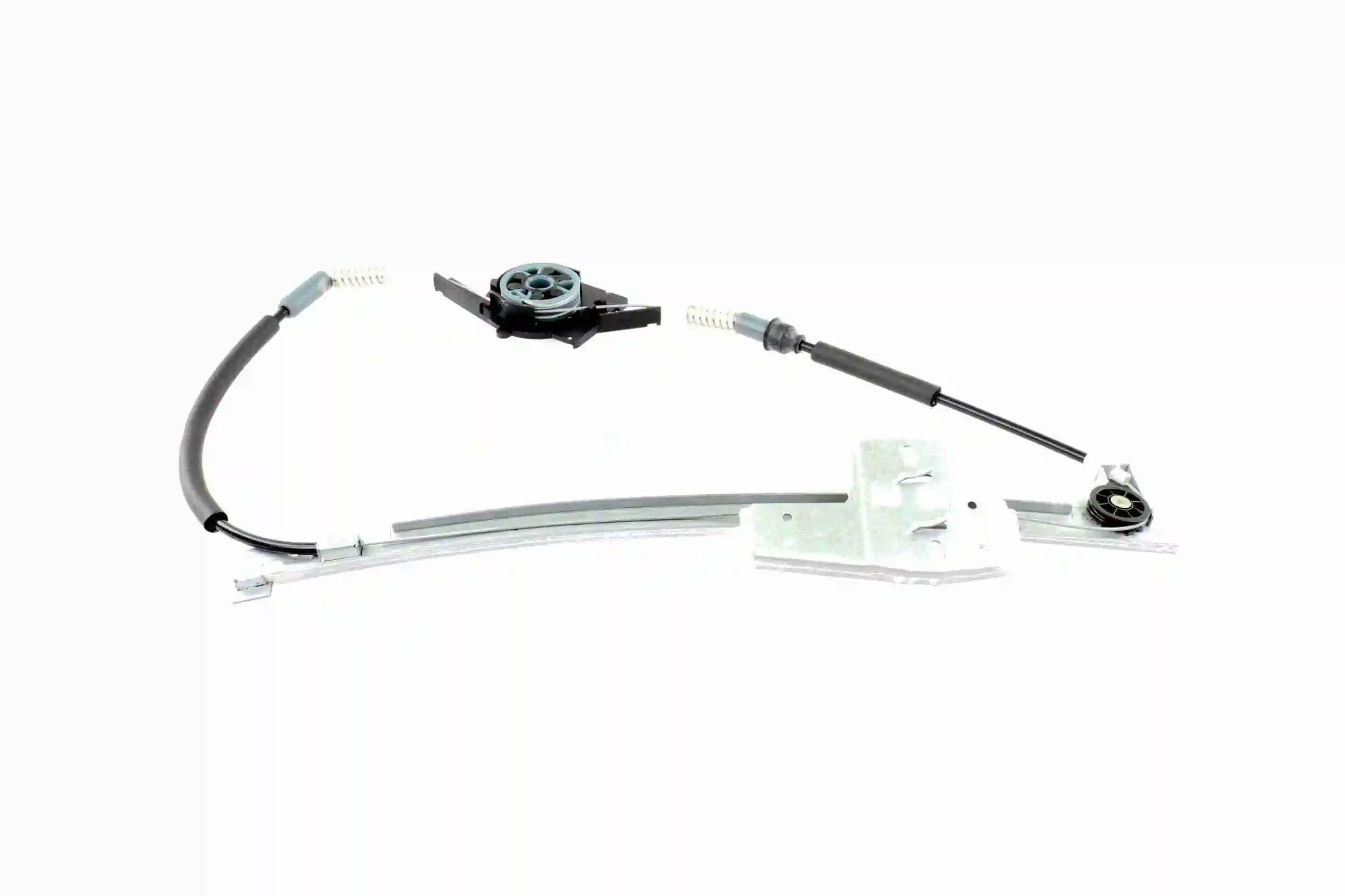 Lève-vitre VAICO V10-9839