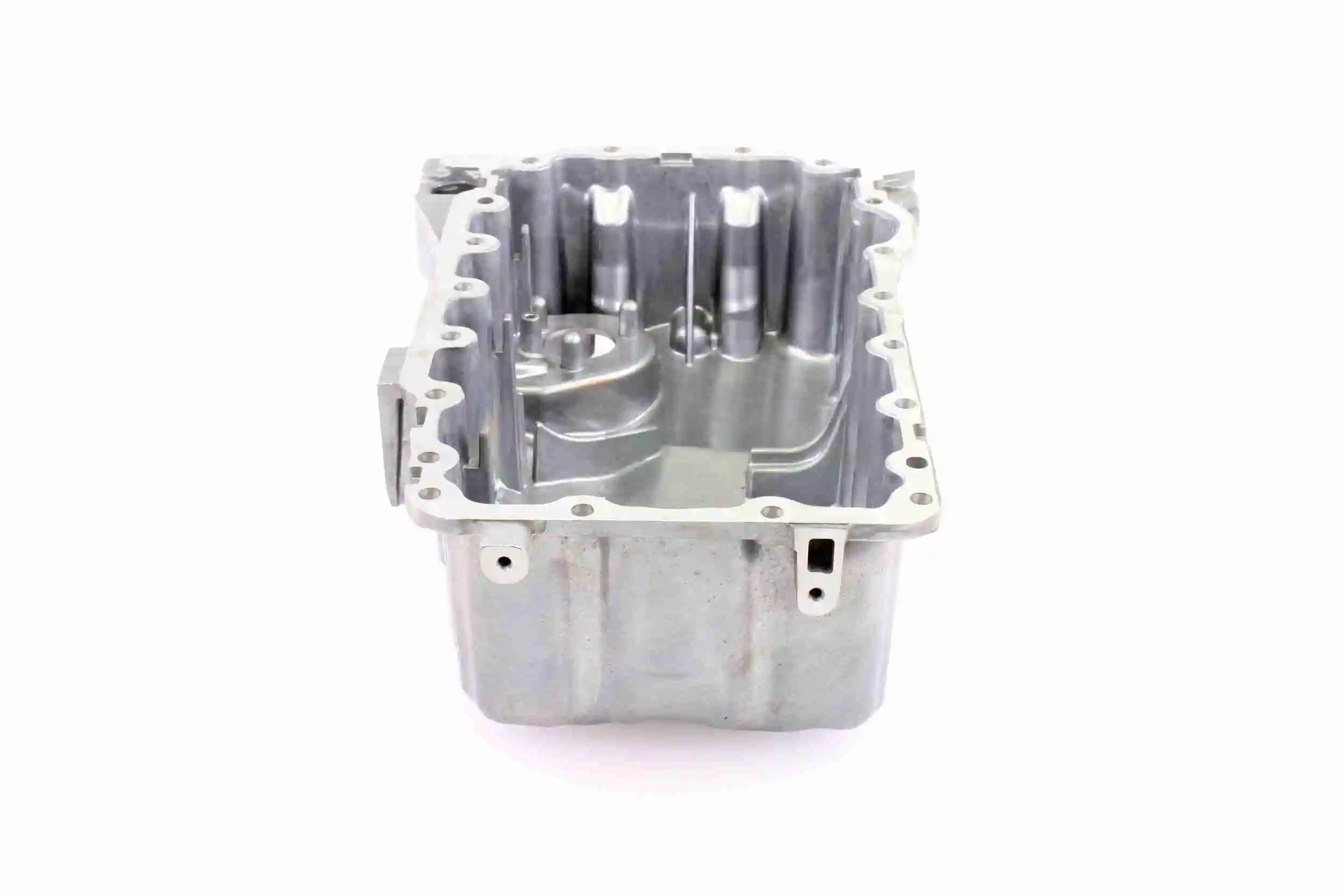 Carter d'huile VAICO V10-2762