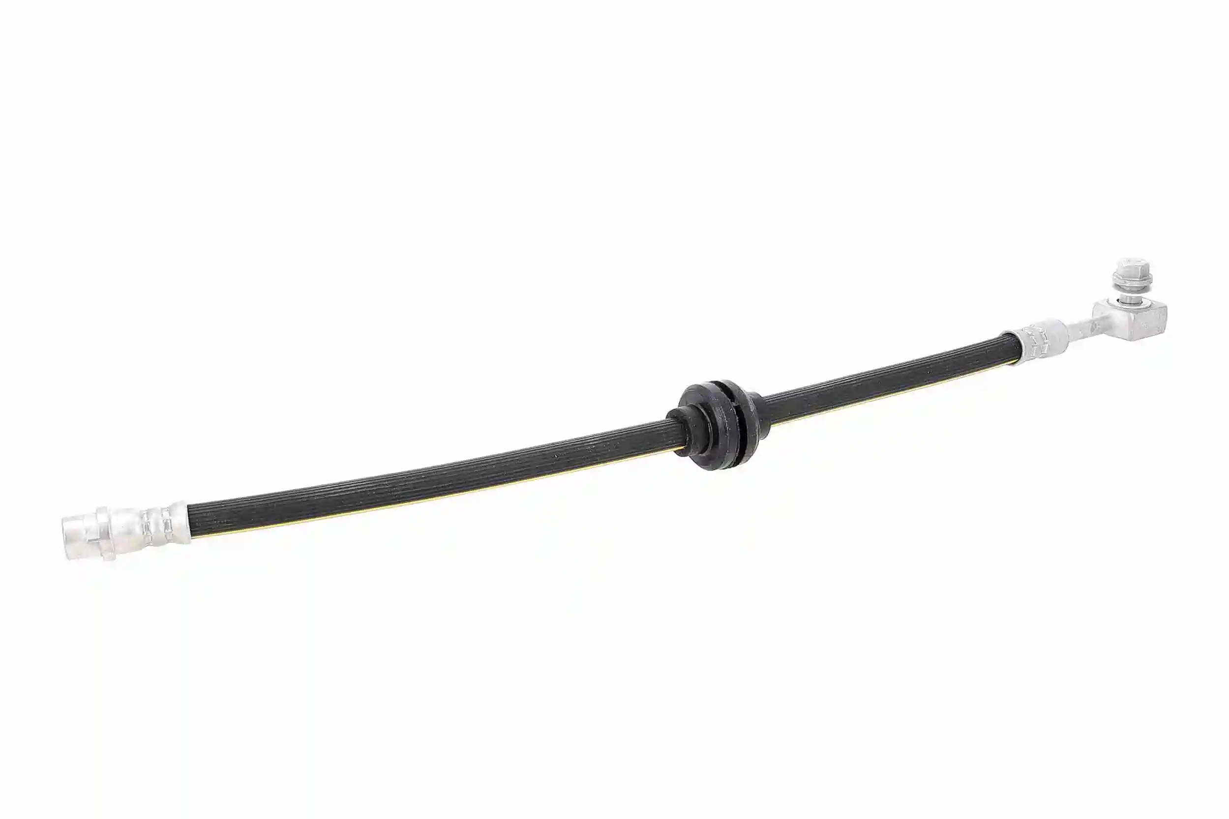 Flexible de frein VAICO V40-2210