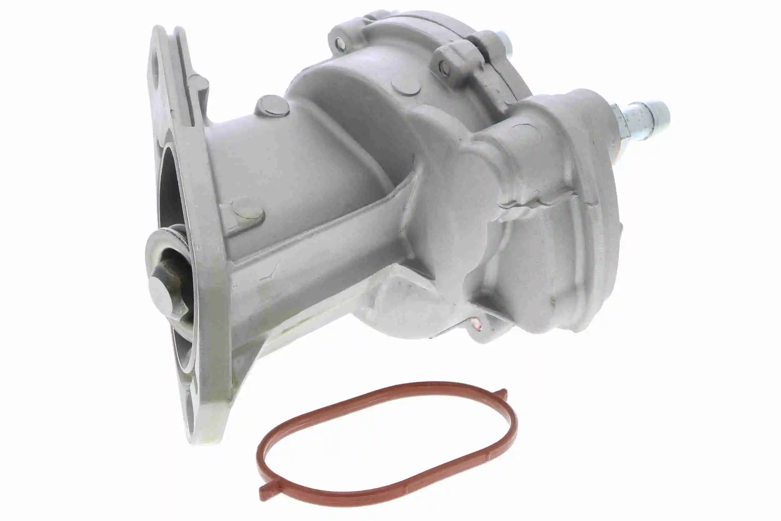 Pompe à vide, freinage VAICO V10-5158