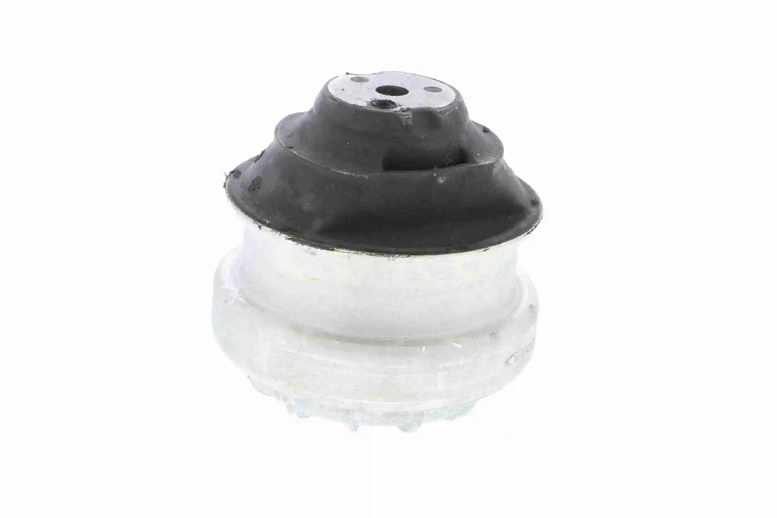 Support moteur VAICO V30-1105-2