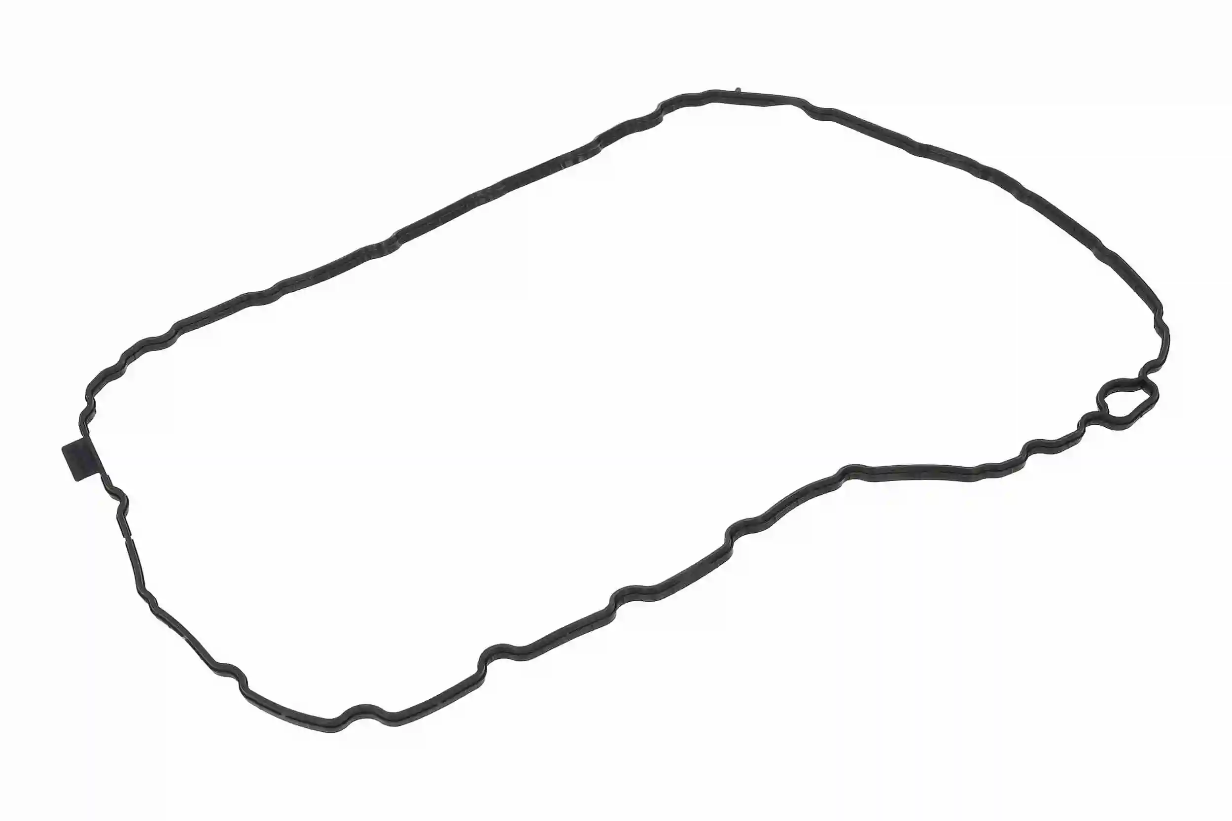 Joint, carter d'huile-boîte automatique VAICO V10-5396