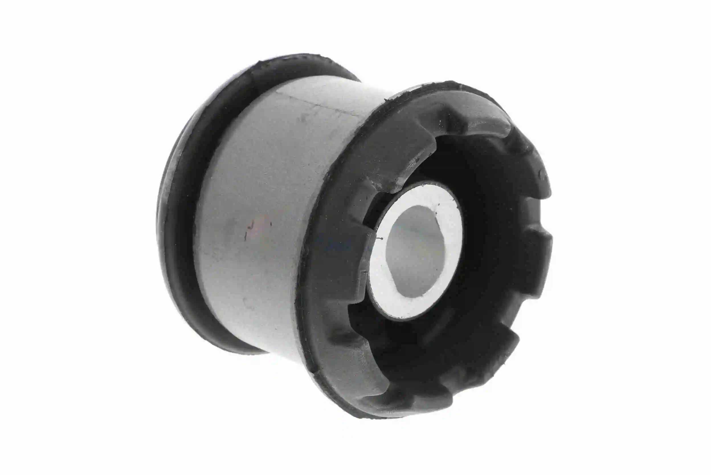 Suspension, boîte automatique VAICO V10-0268