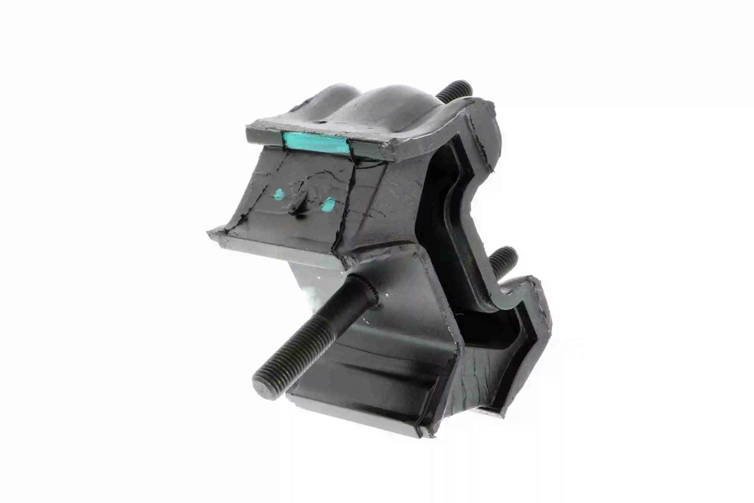 Support moteur VAICO V30-7380