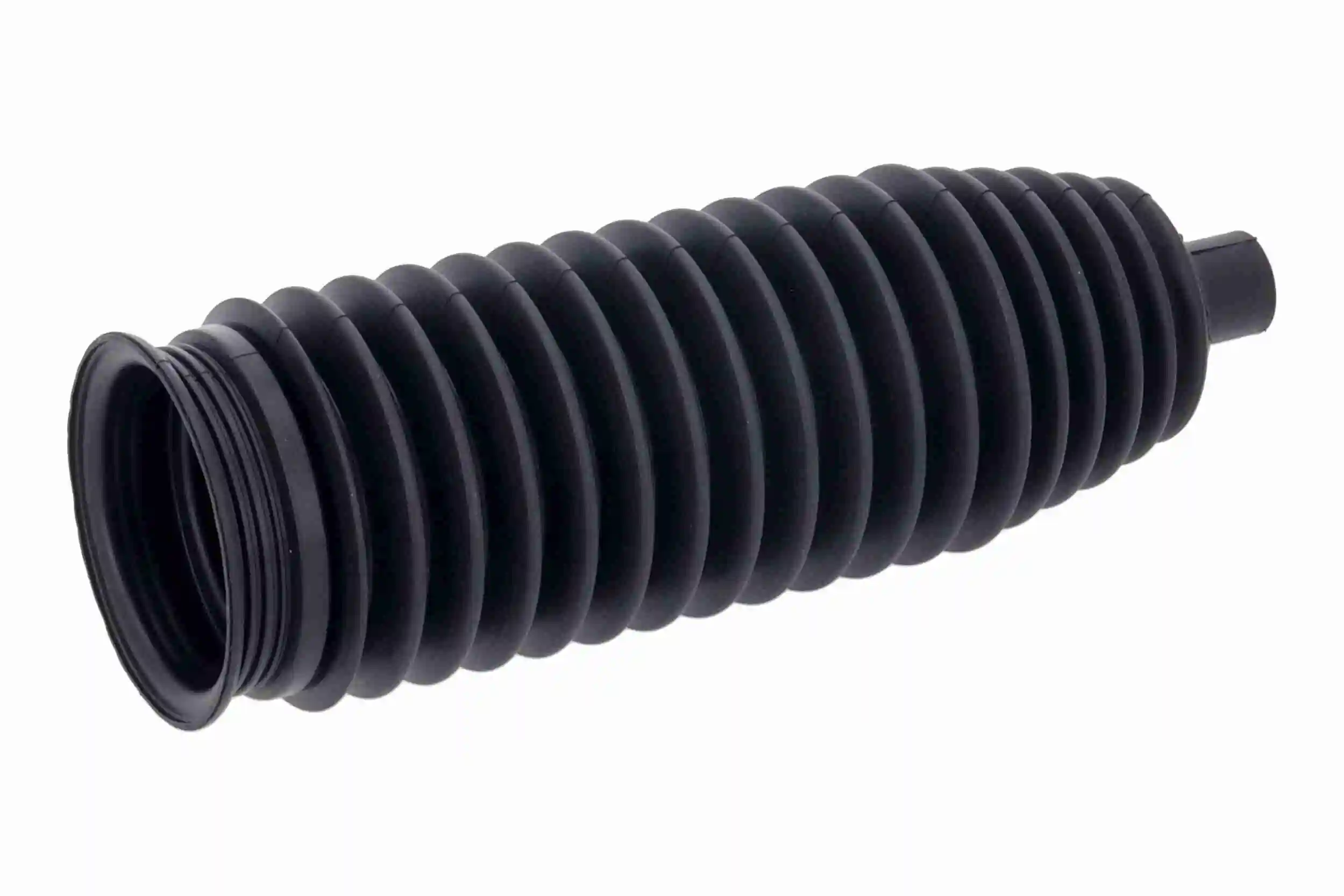 Joint-soufflet, direction VAICO V51-0286