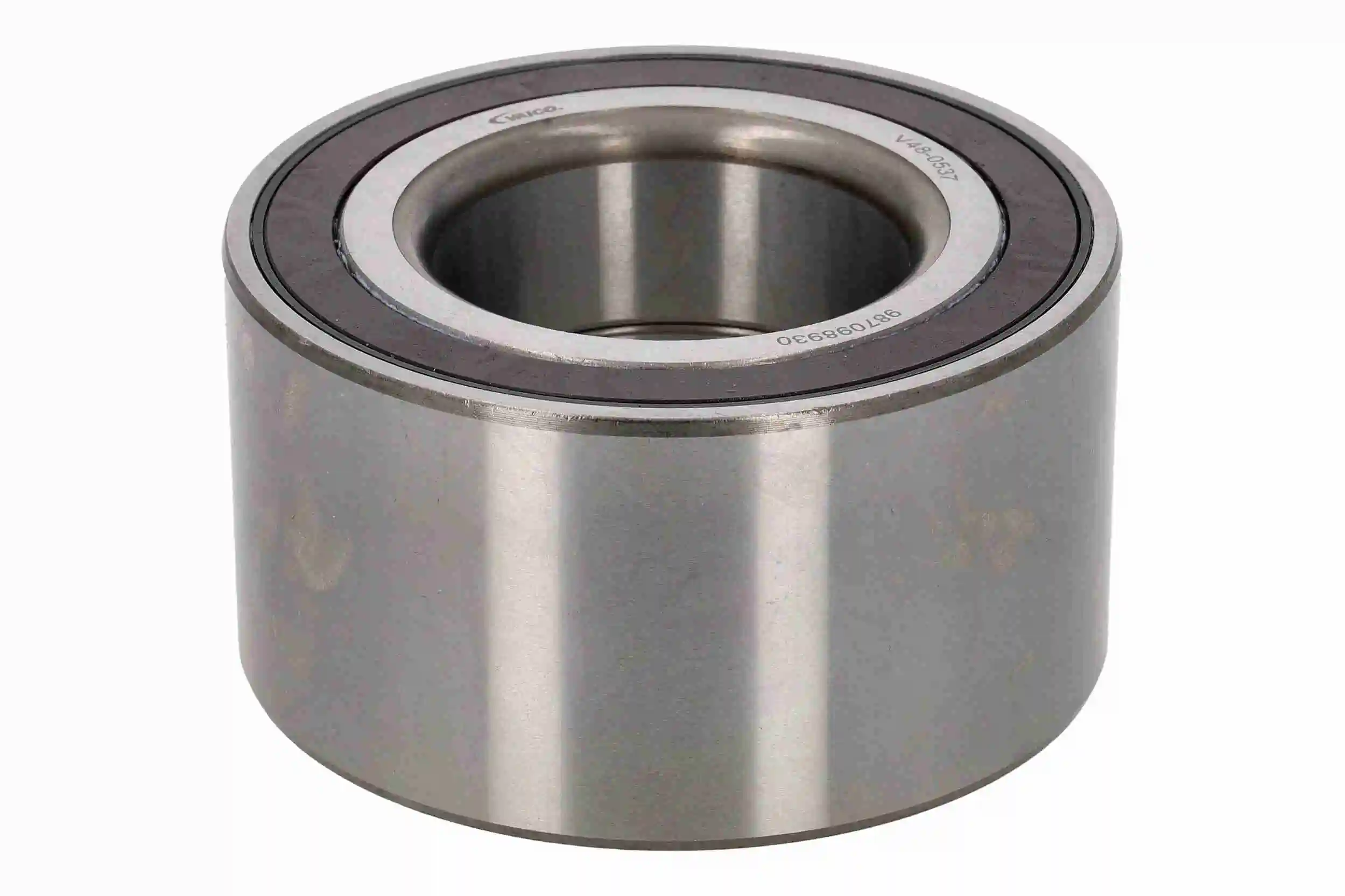 Kit de roulements de roue VAICO V48-0537