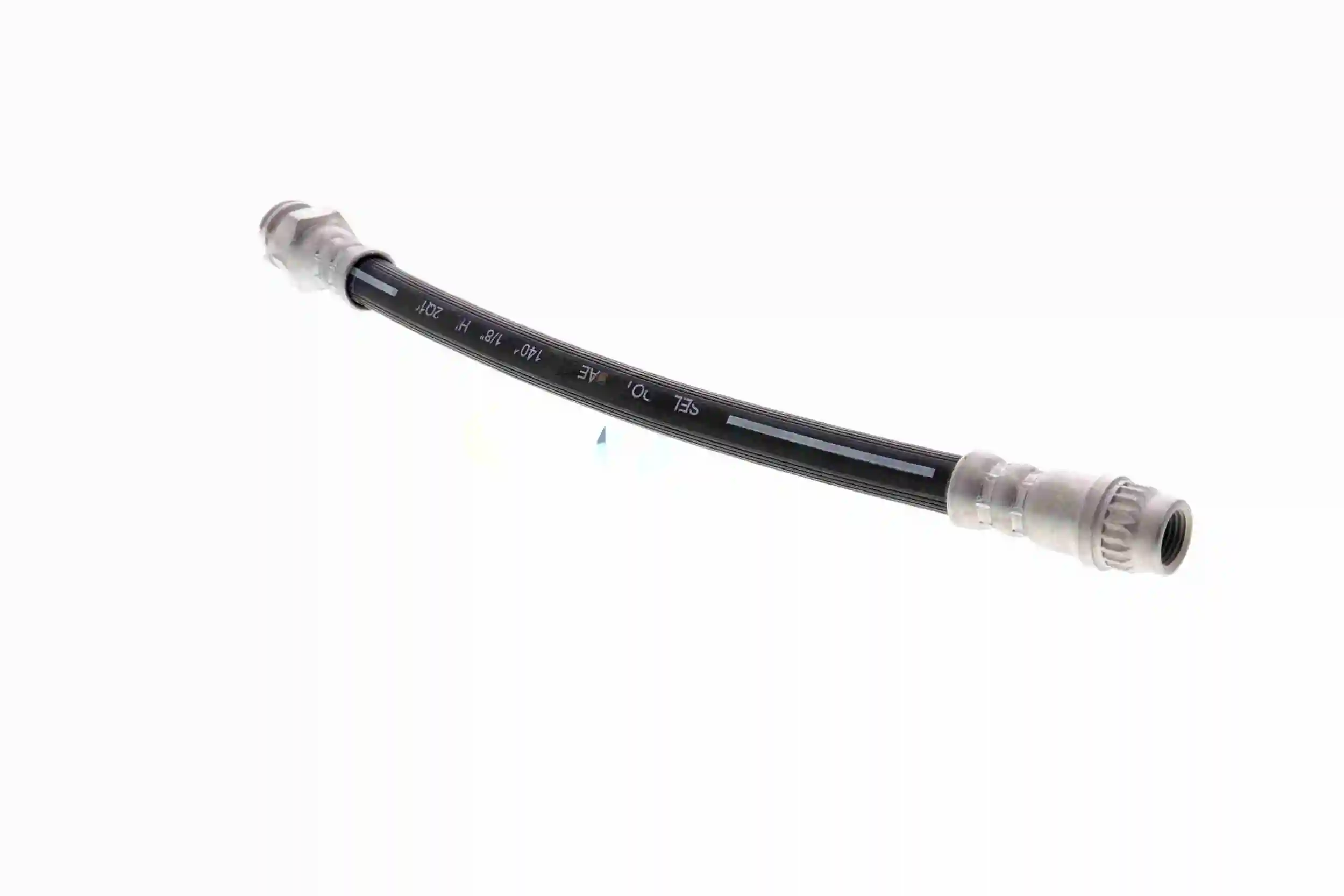 Flexible de frein VAICO V22-0616