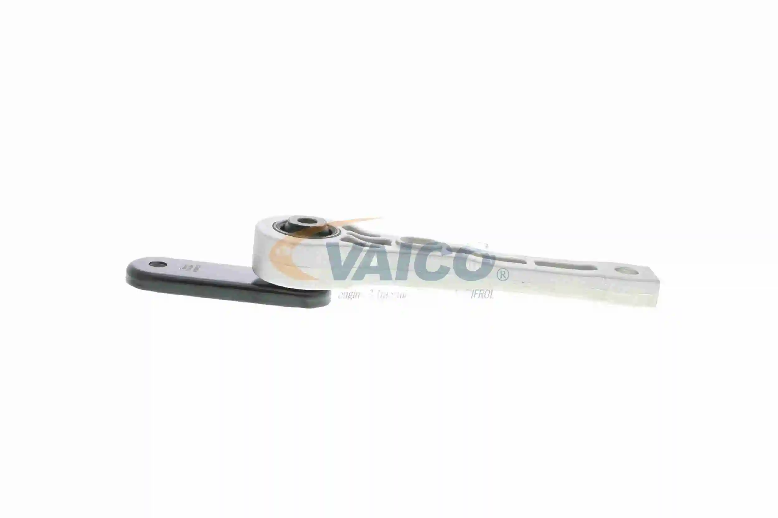 Support moteur VAICO V10-2964